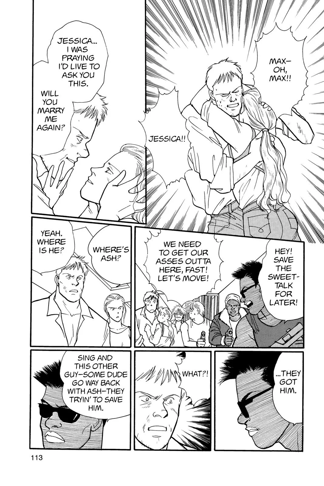 Page 114