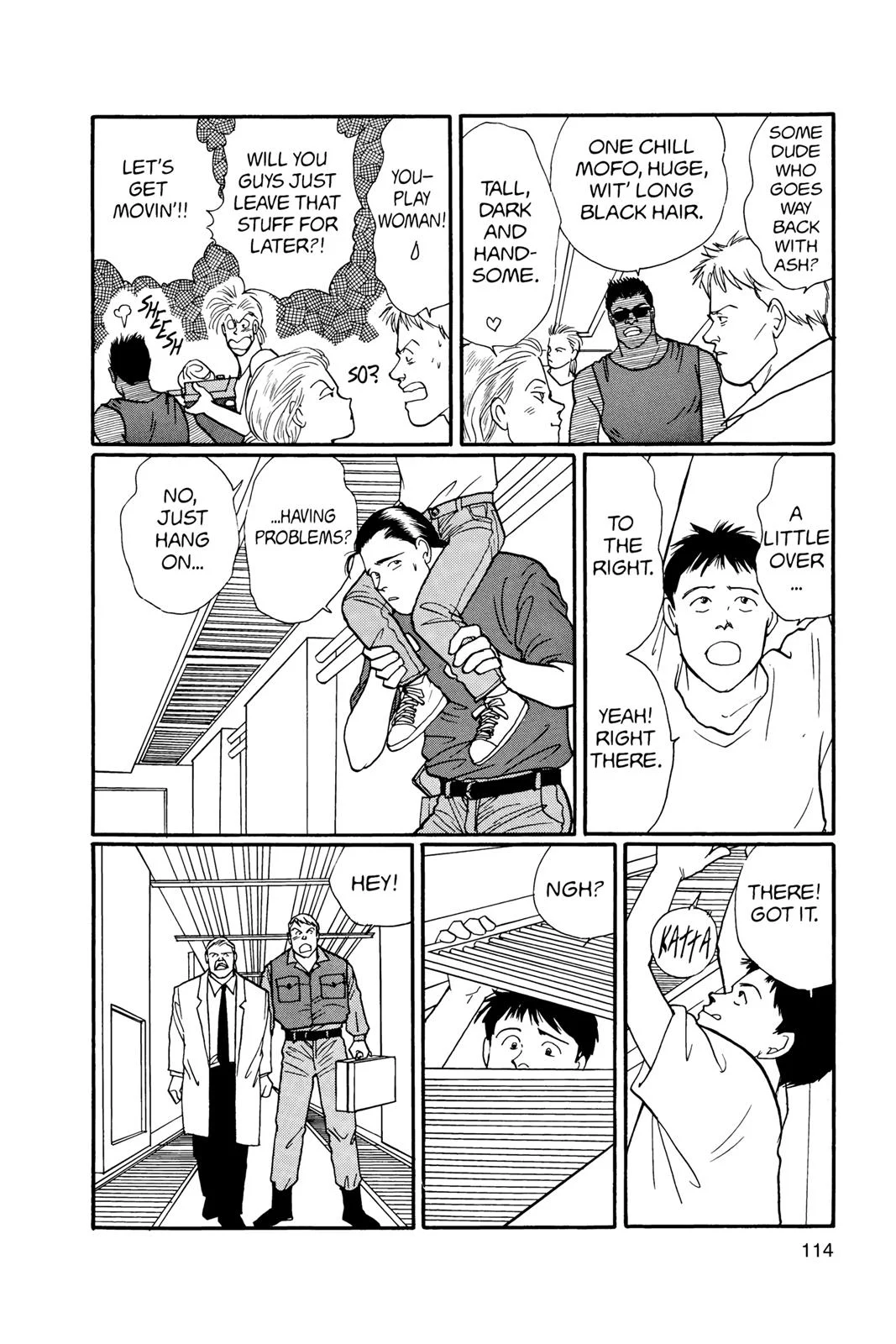 Page 115