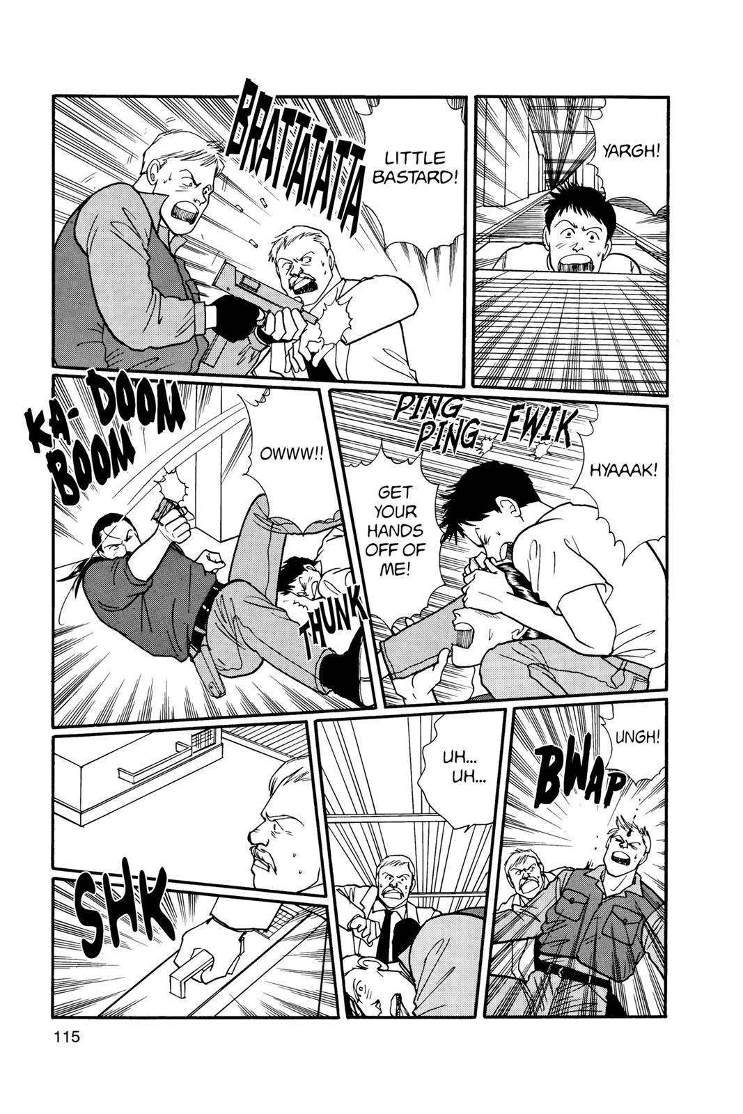 Page 116
