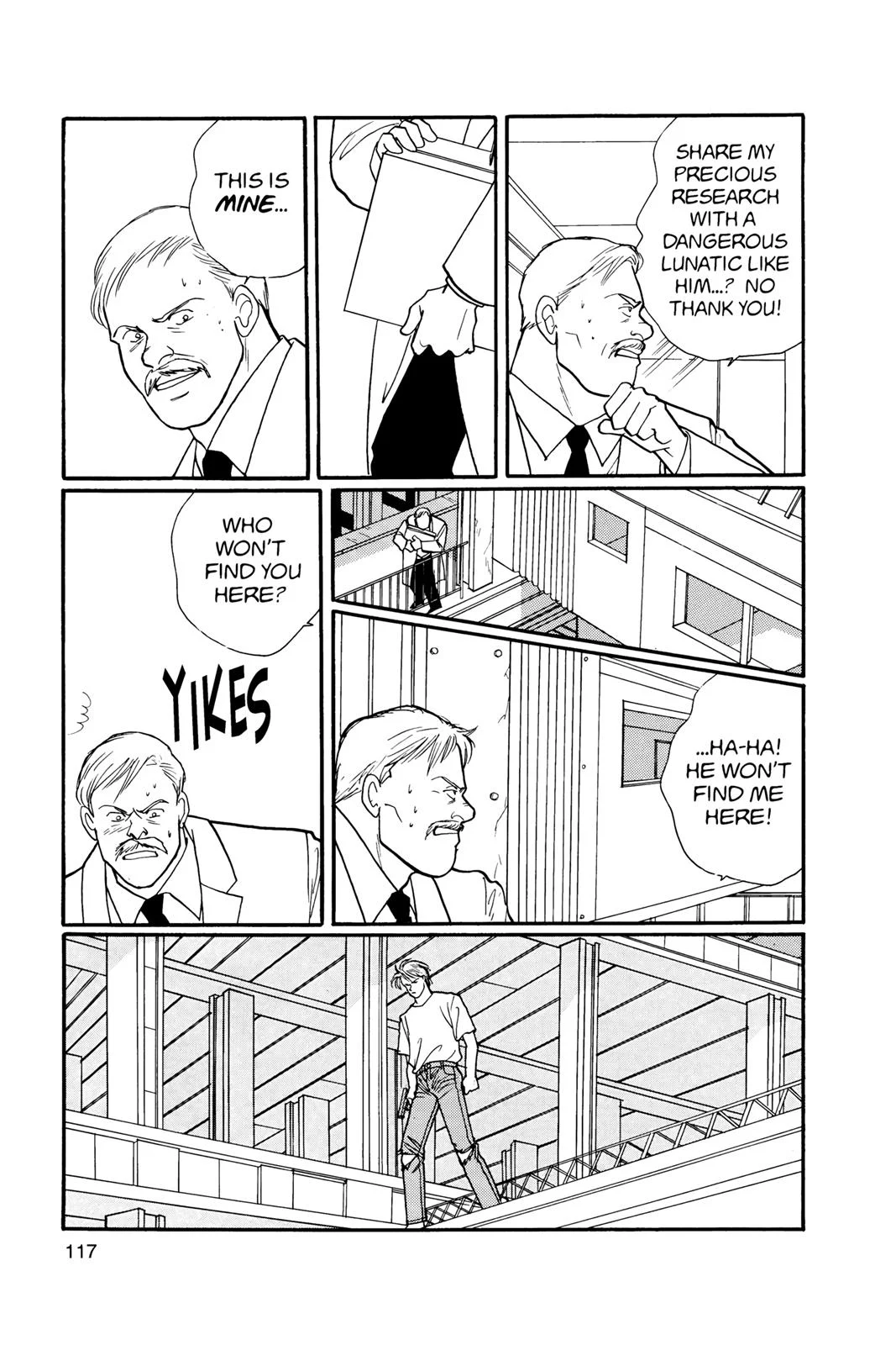 Page 118