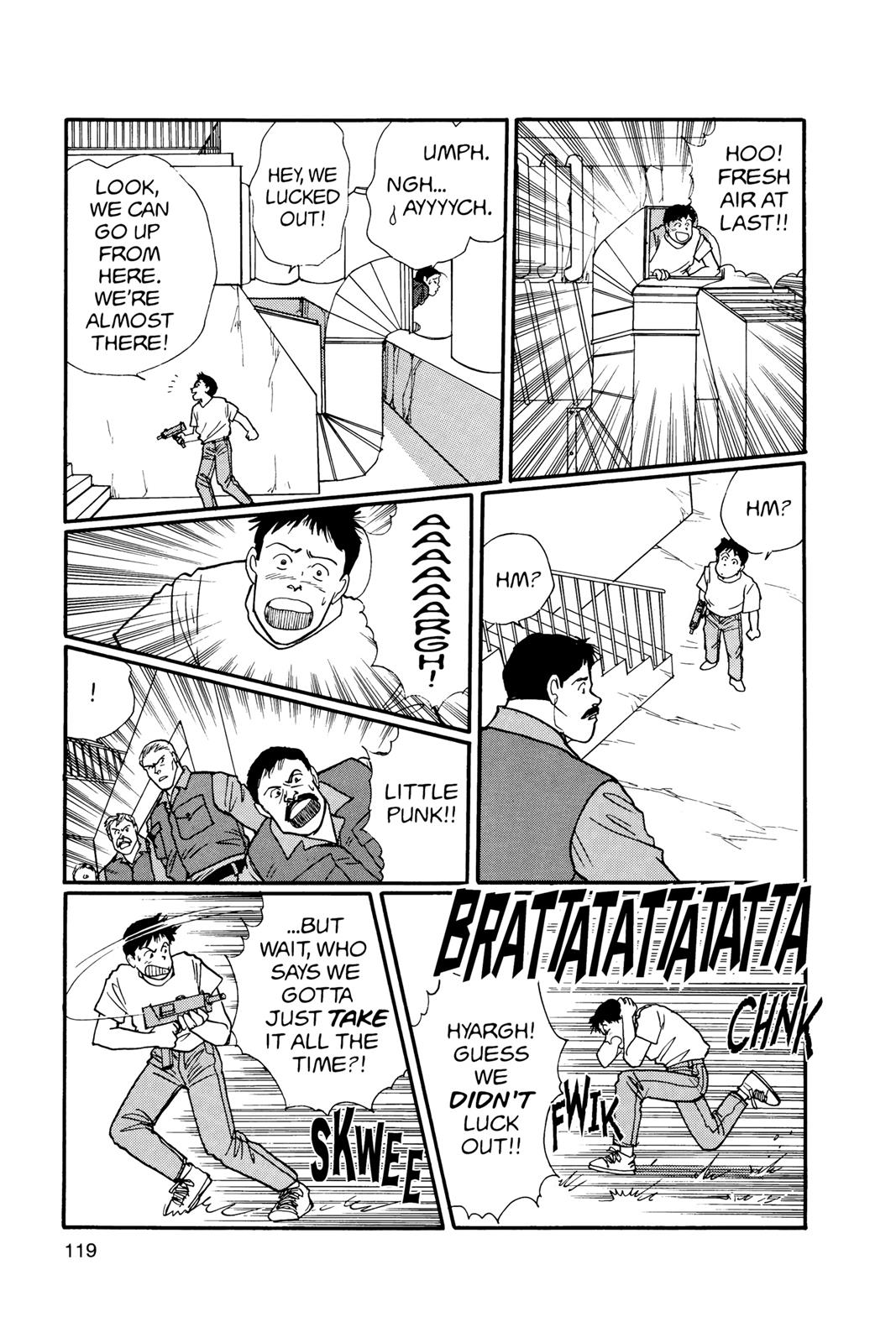 Page 120