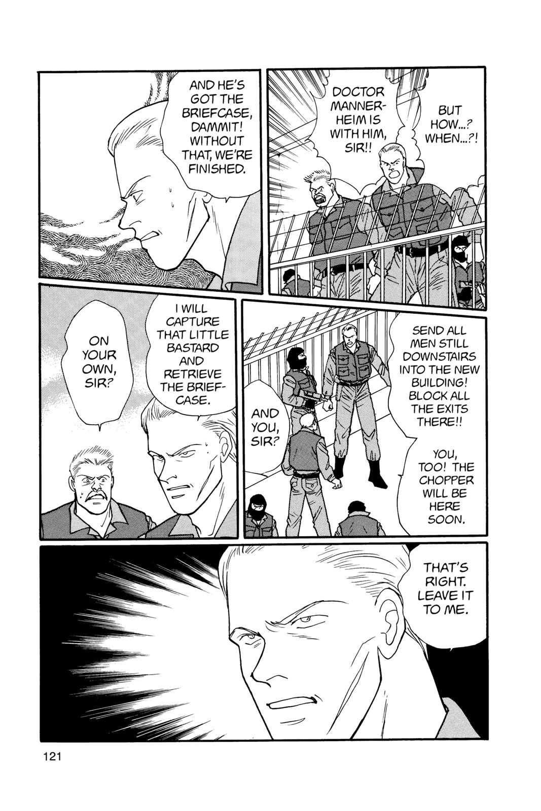 Page 122