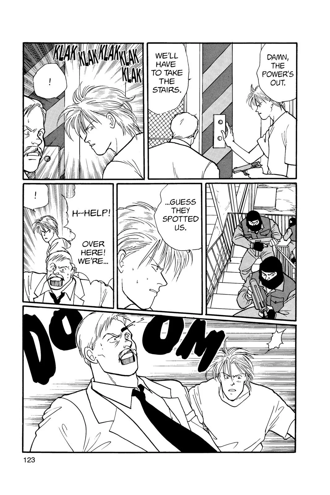 Page 124