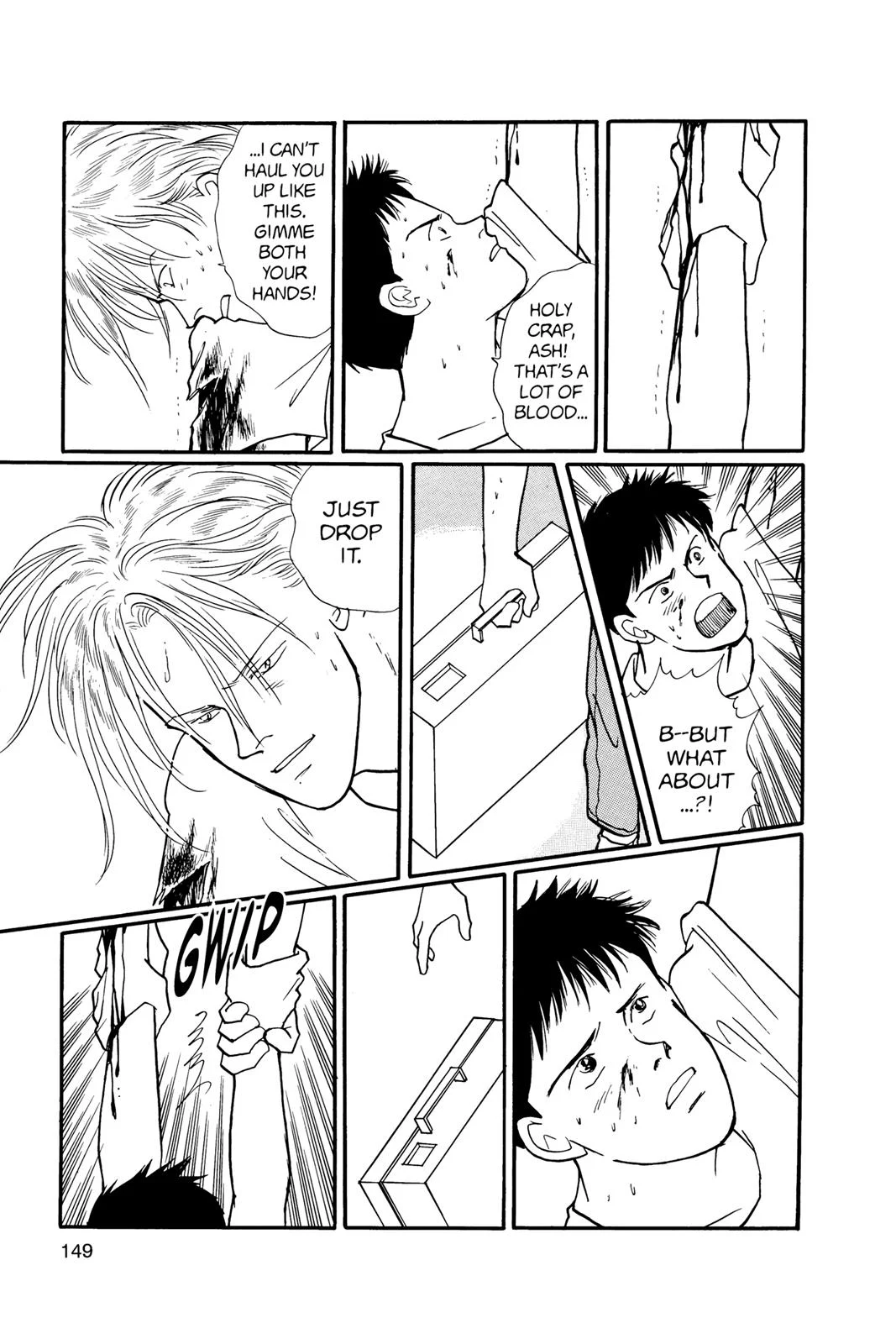 Page 150