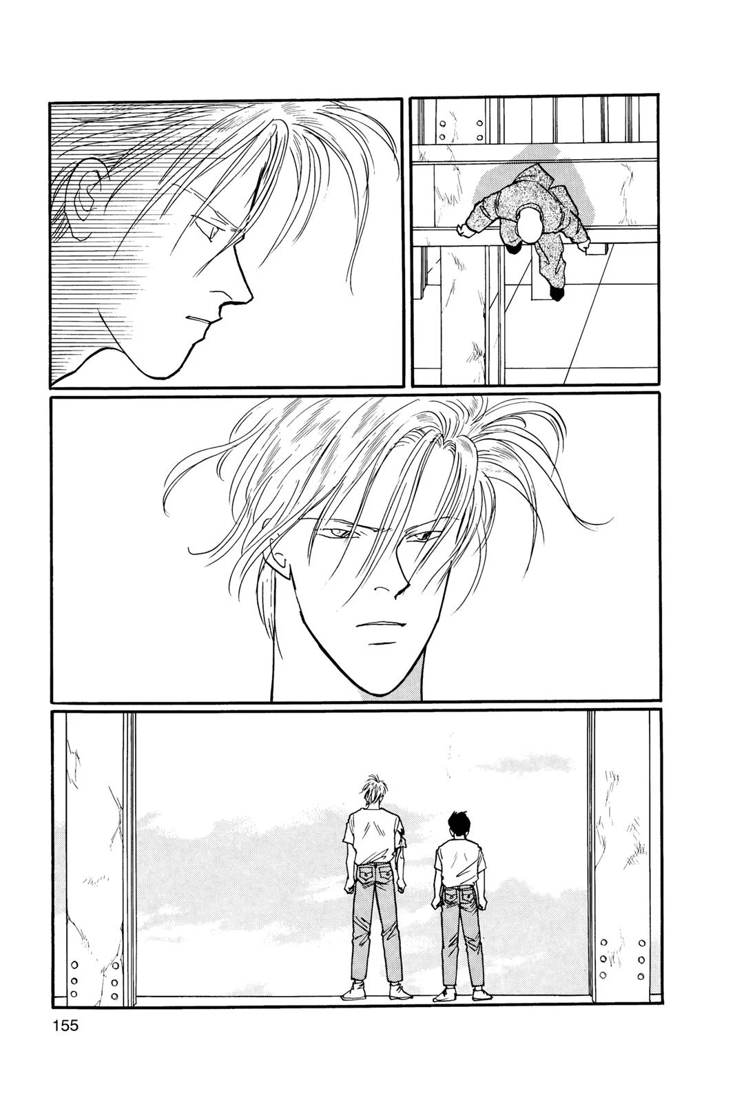 Page 156