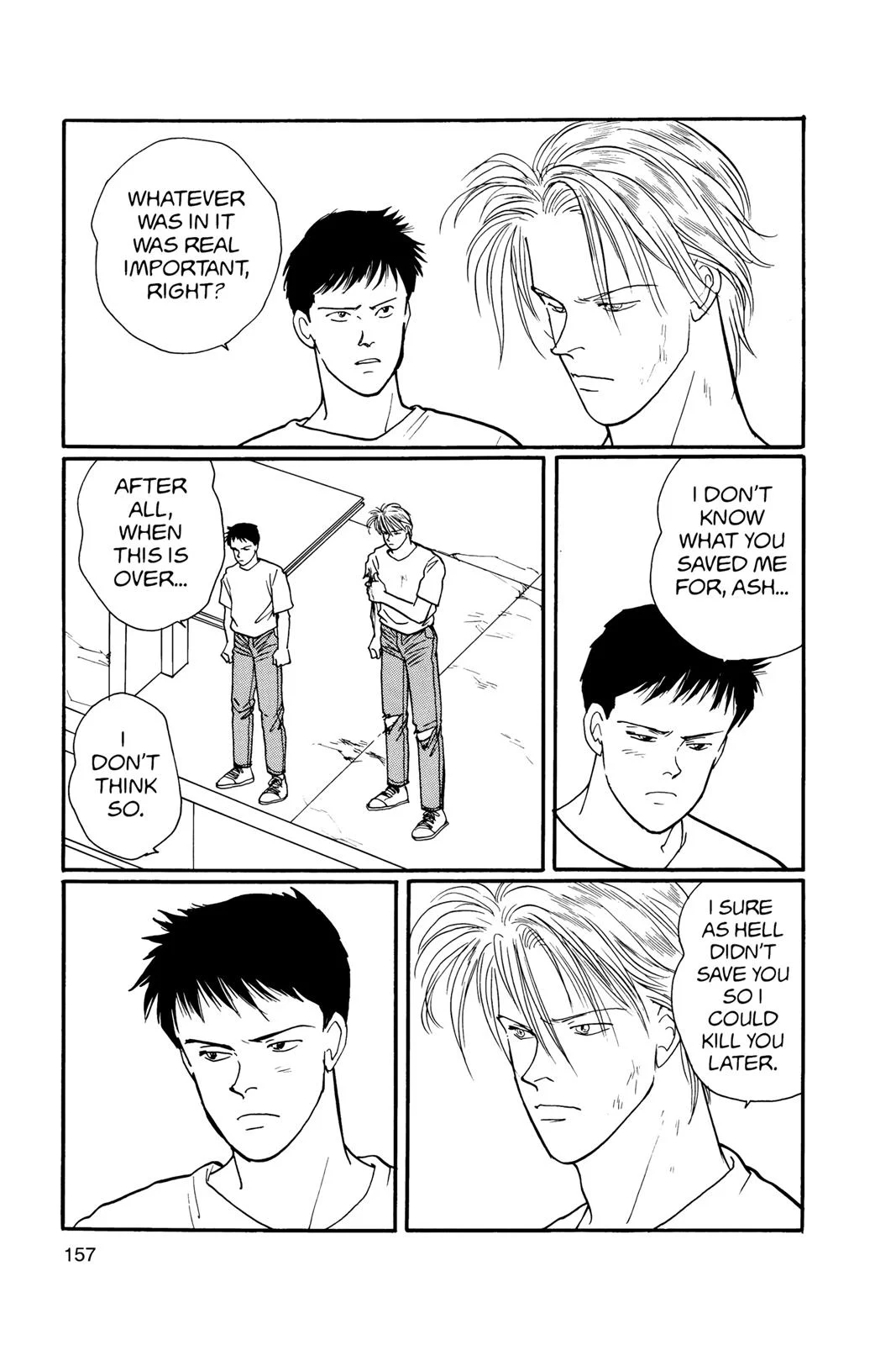 Page 158