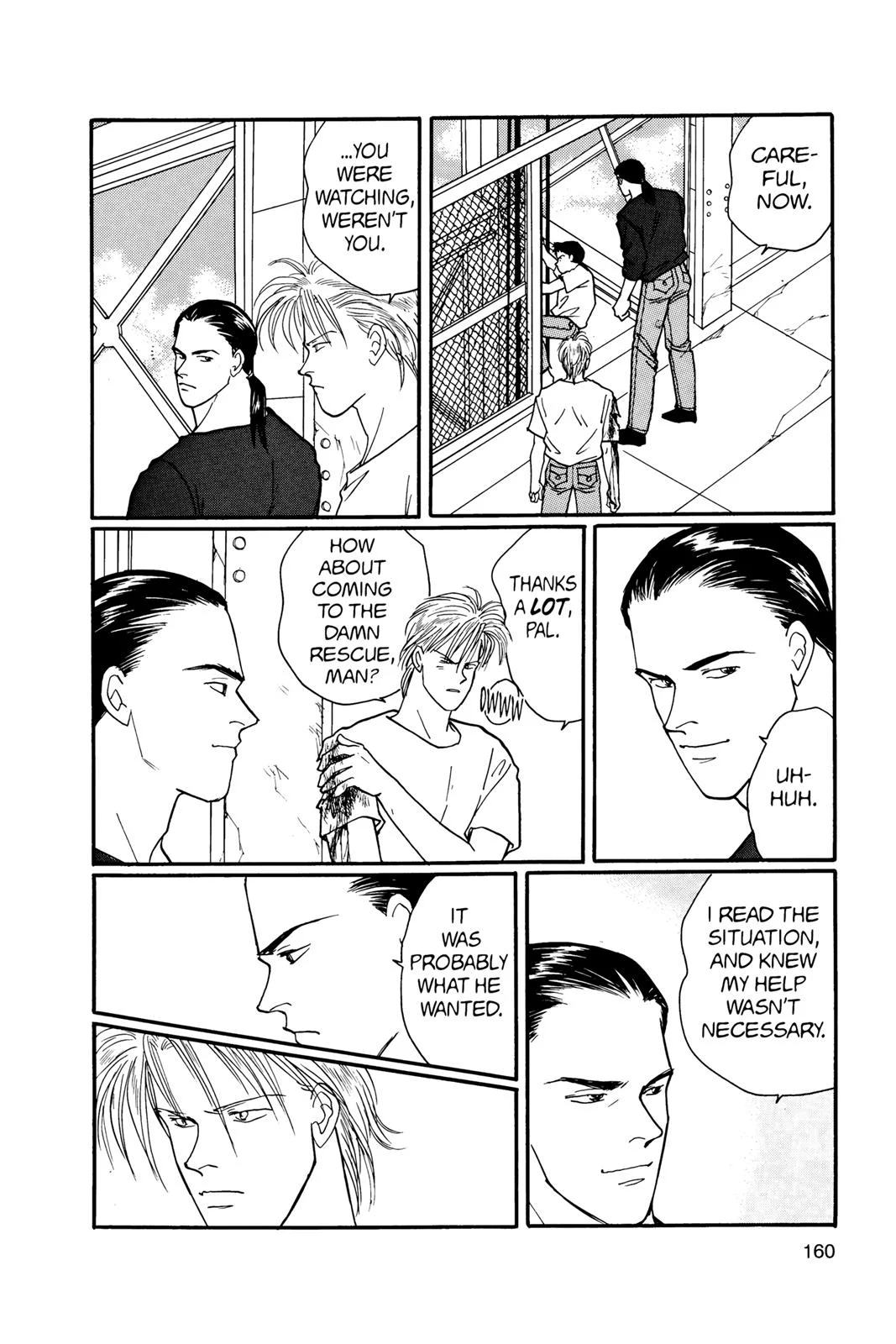 Page 161