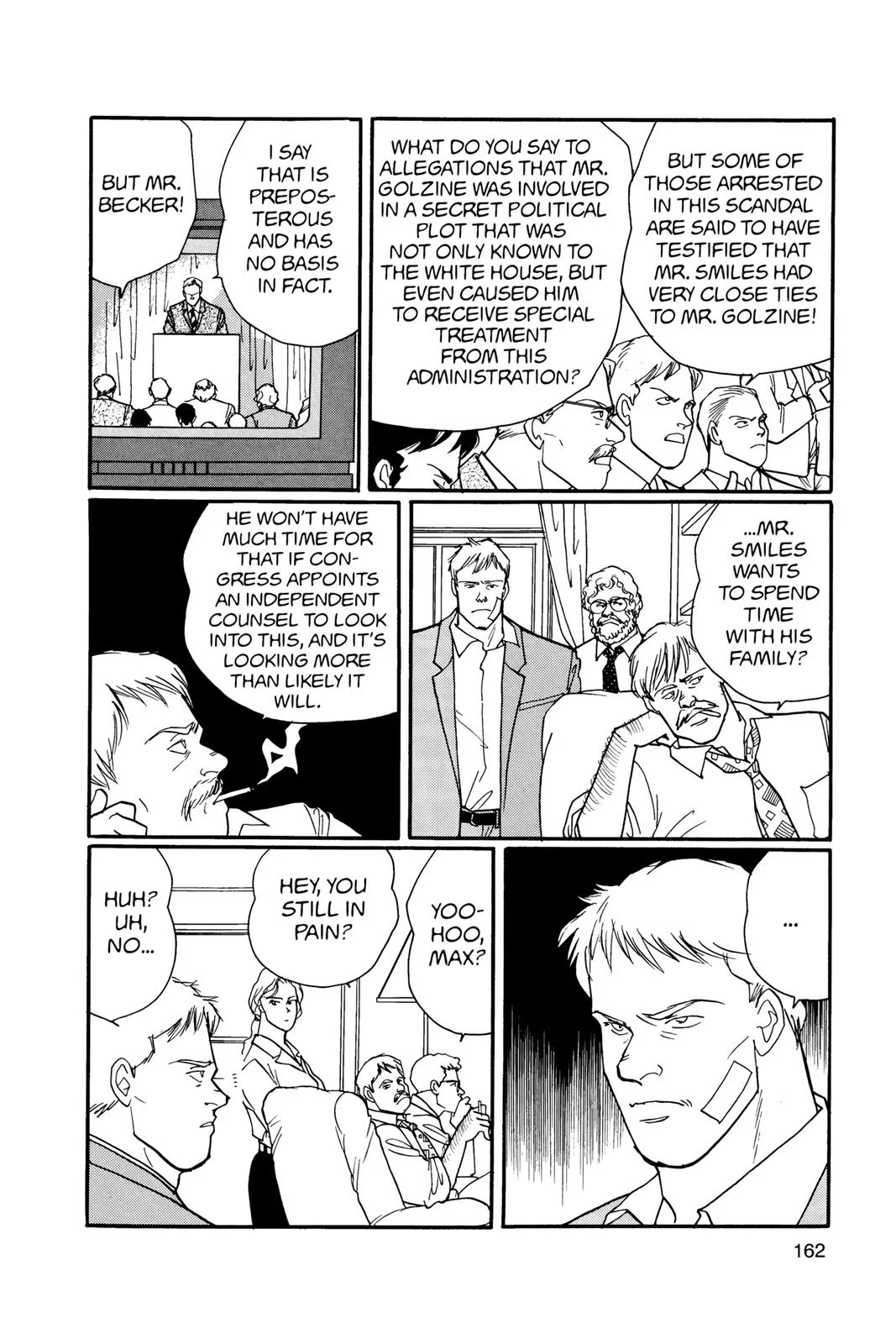 Page 163