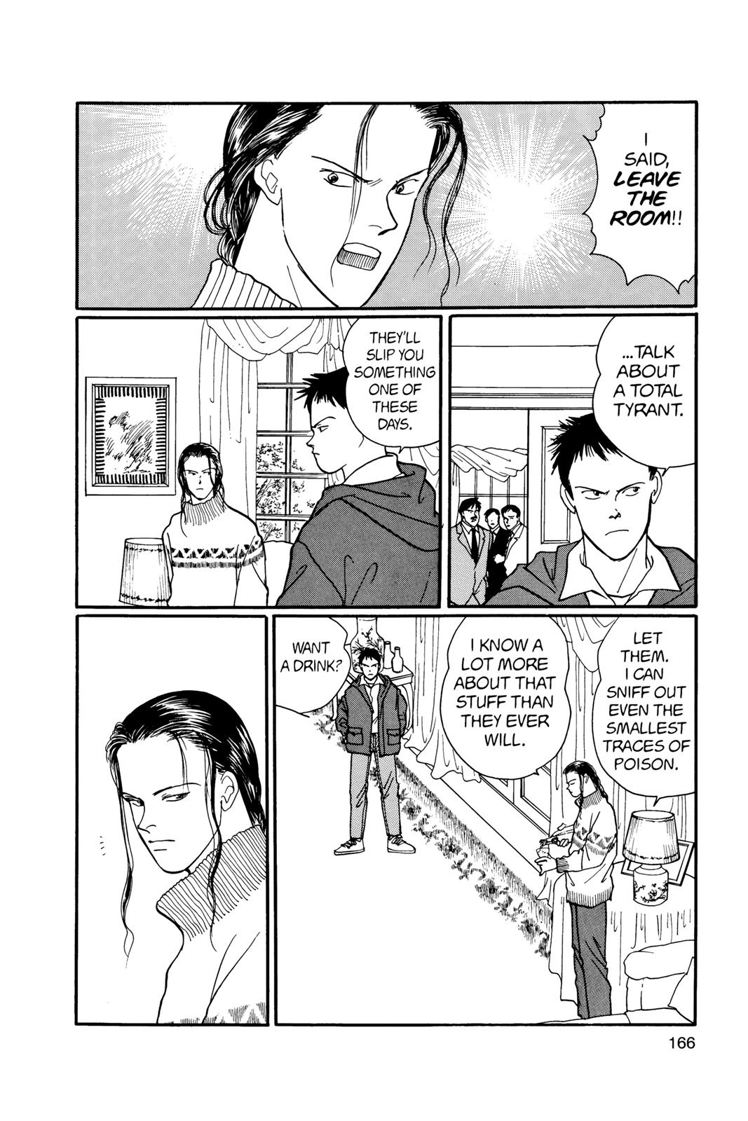 Page 167