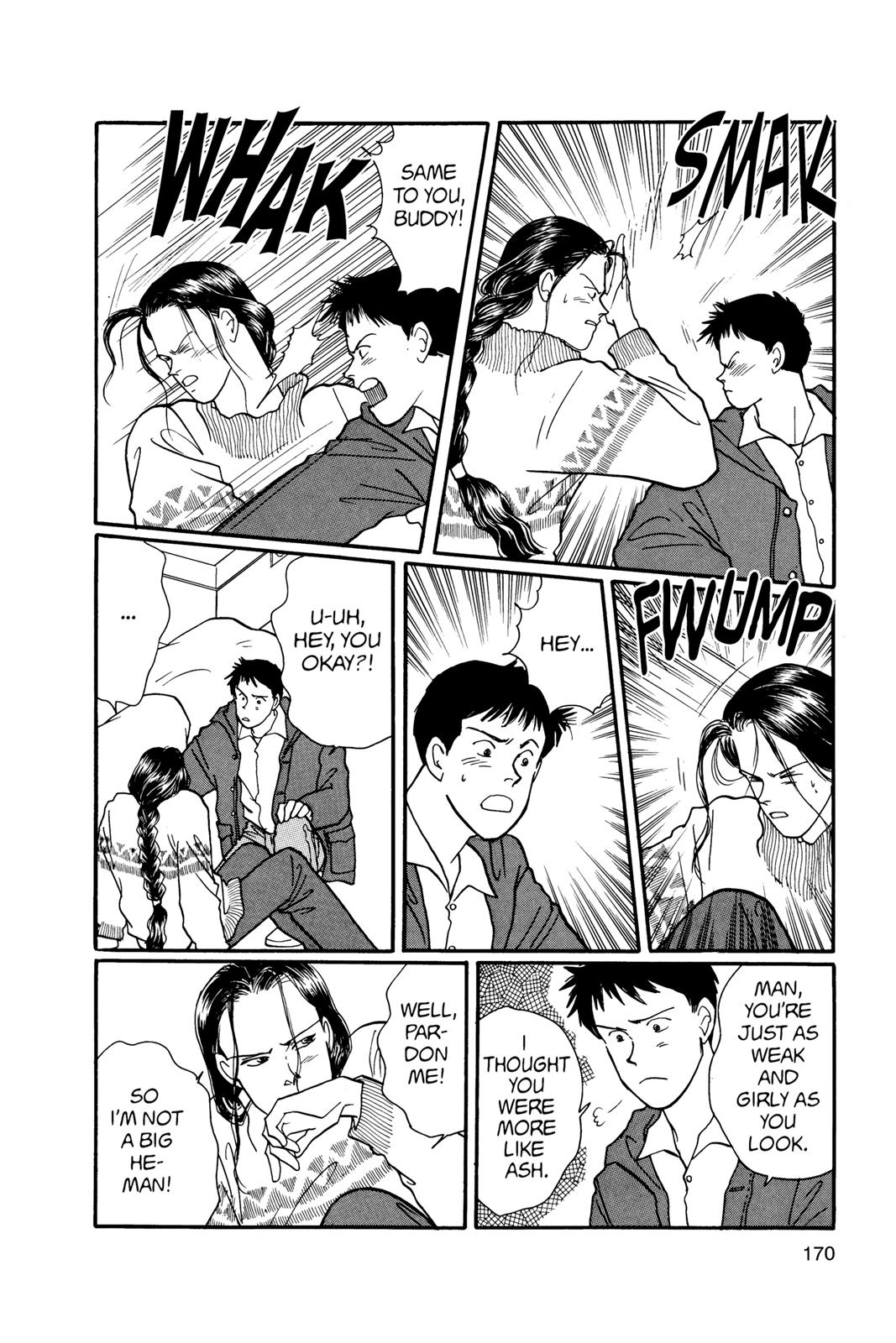 Page 171