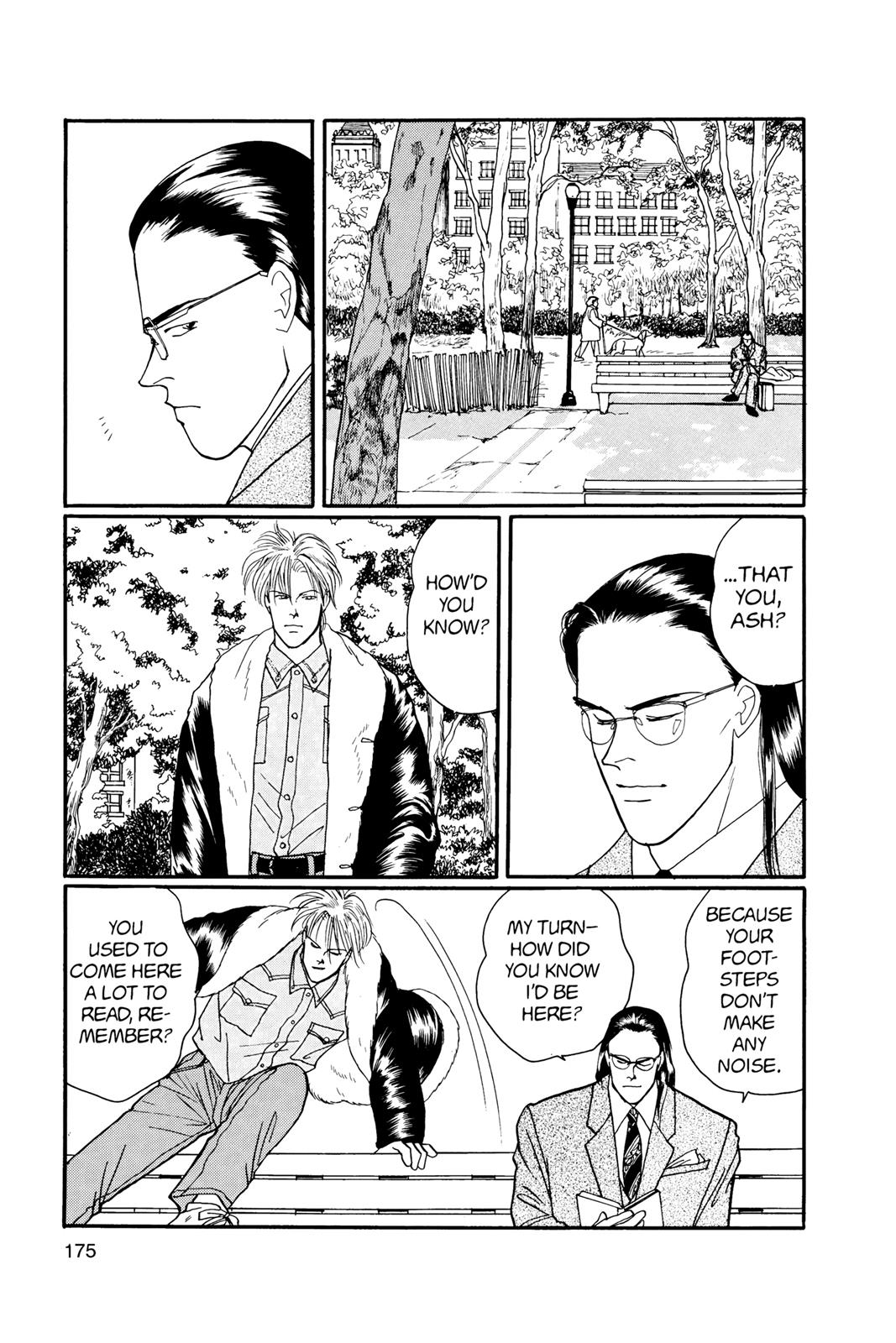 Page 176