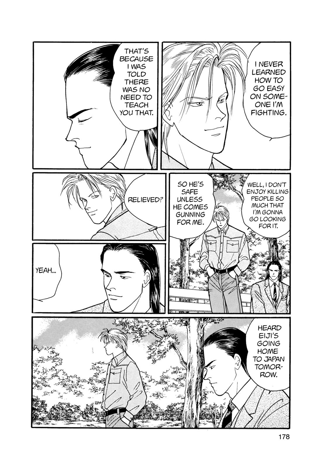 Page 179