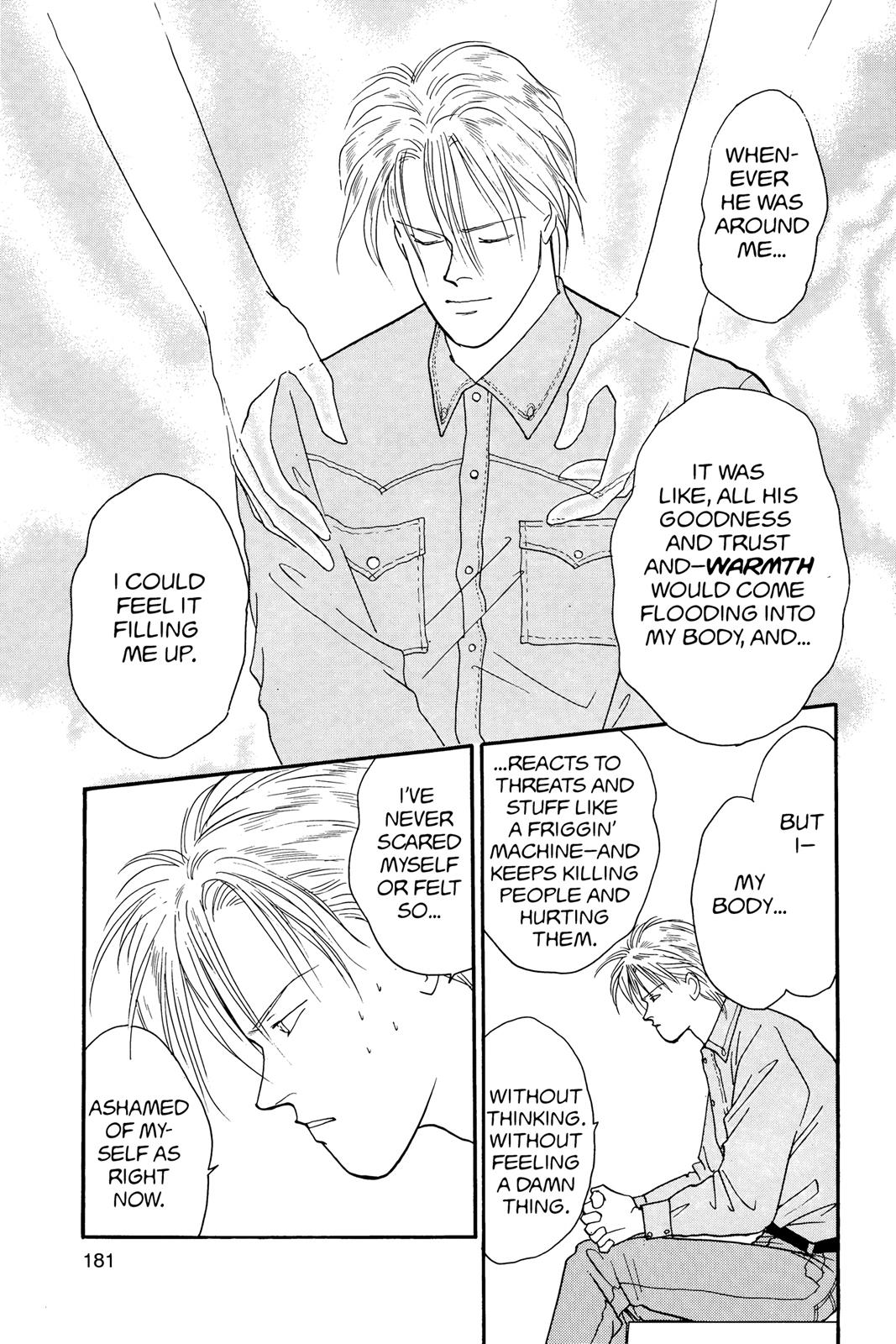 Page 182