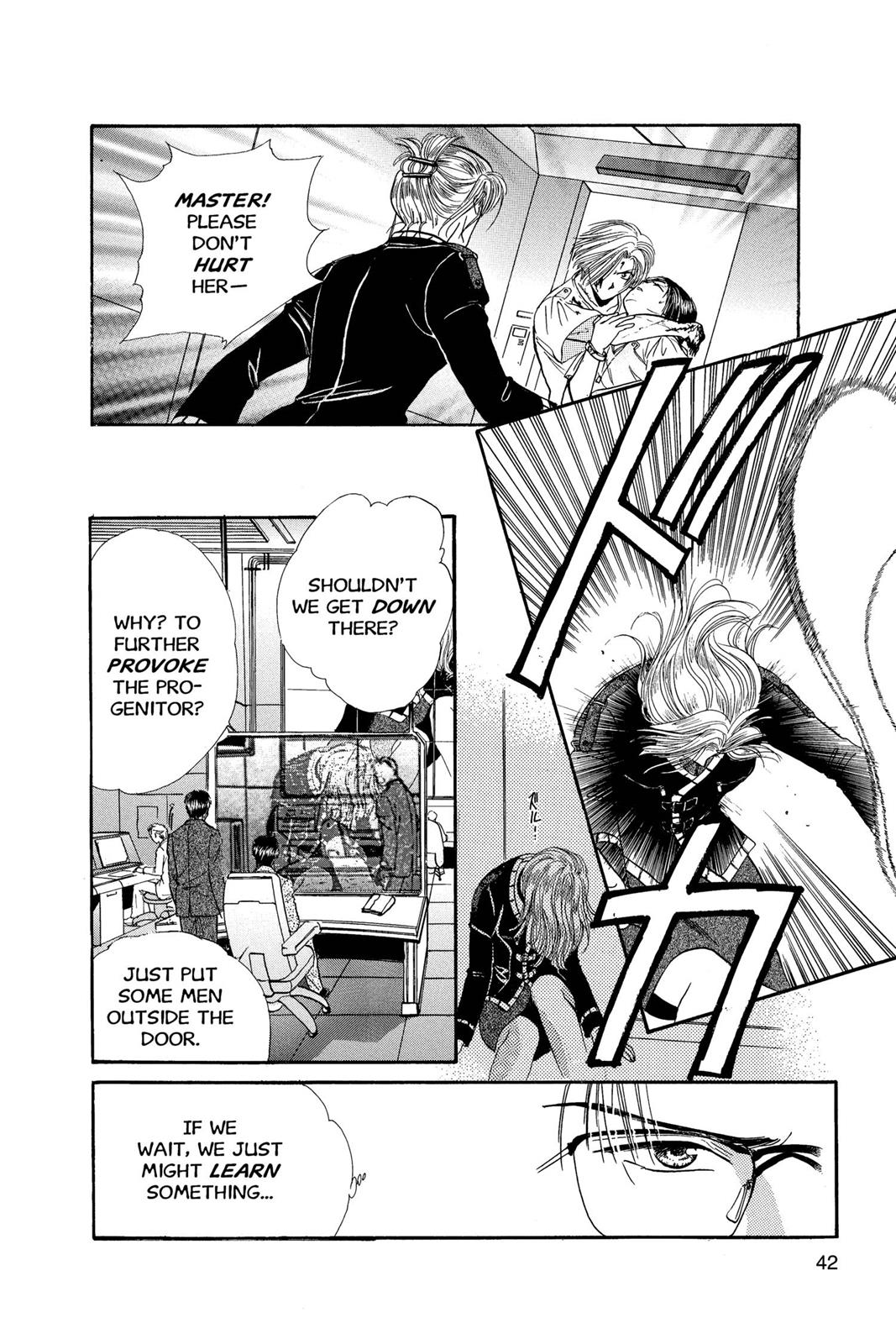 Page 43