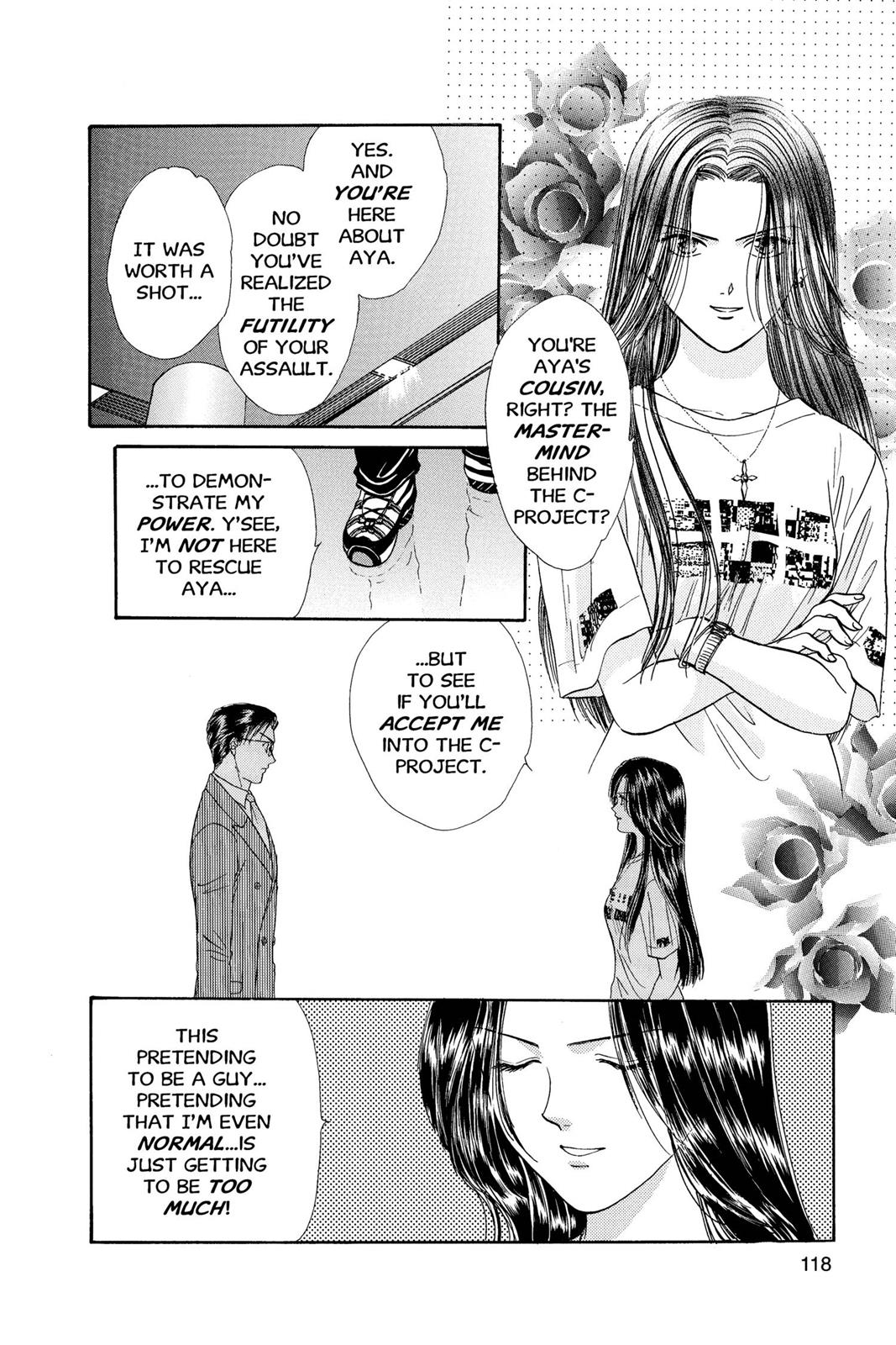 Page 119