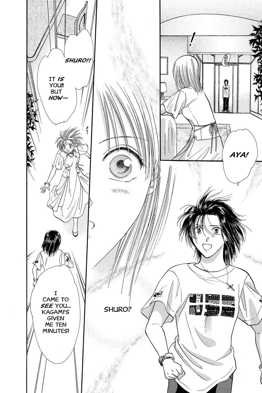 Page 121