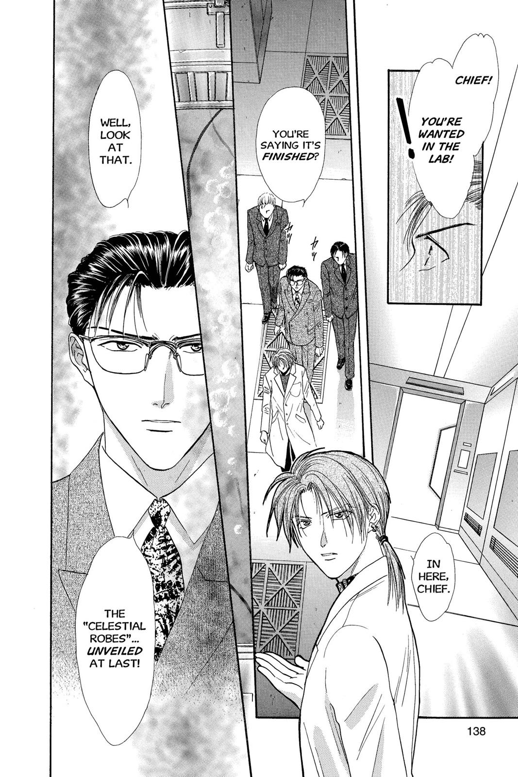 Page 139