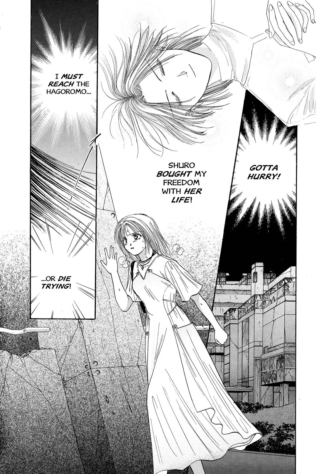 Page 162