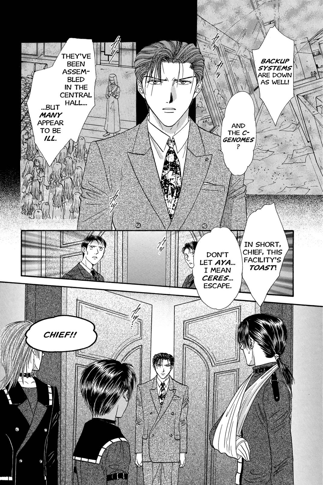 Page 165