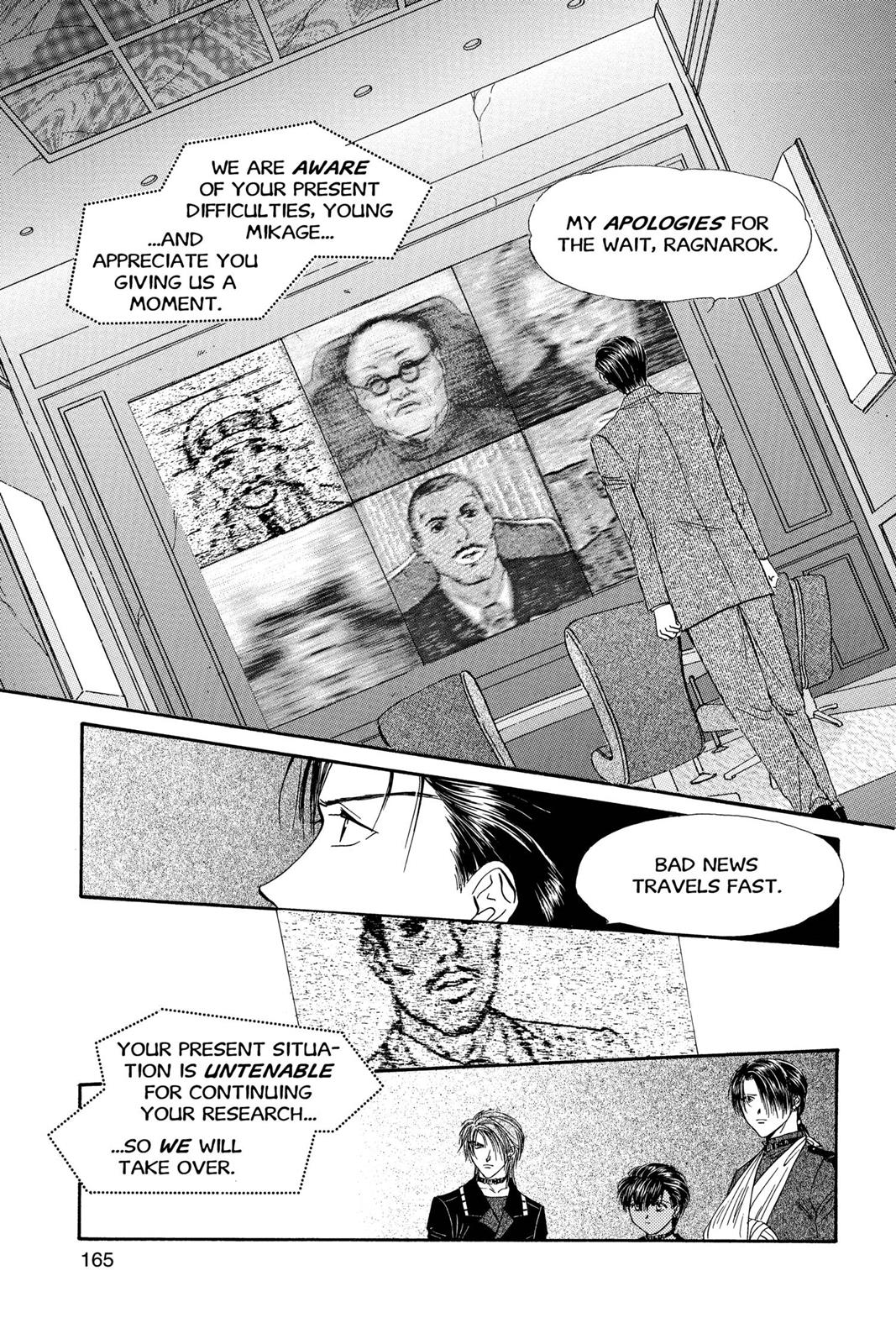 Page 166