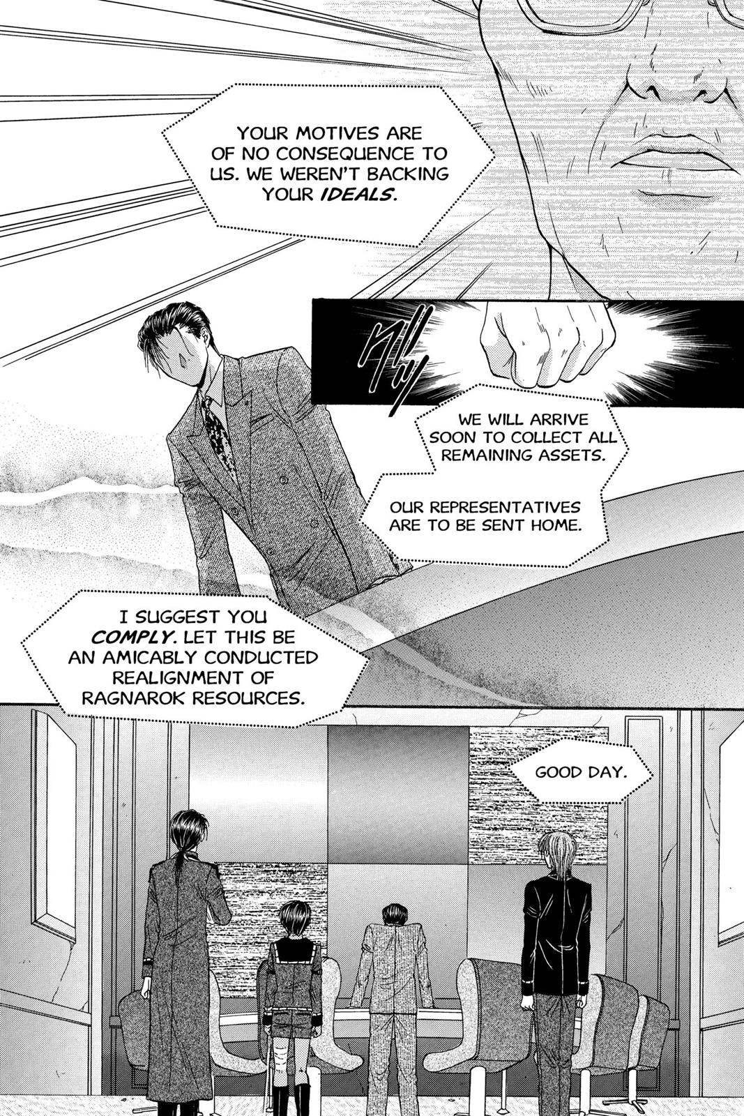 Page 169