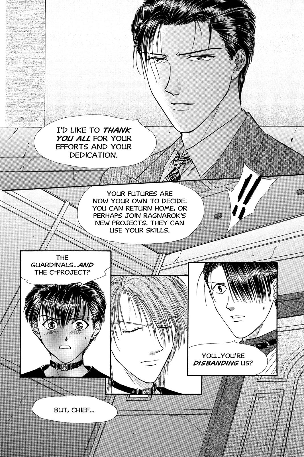 Page 171