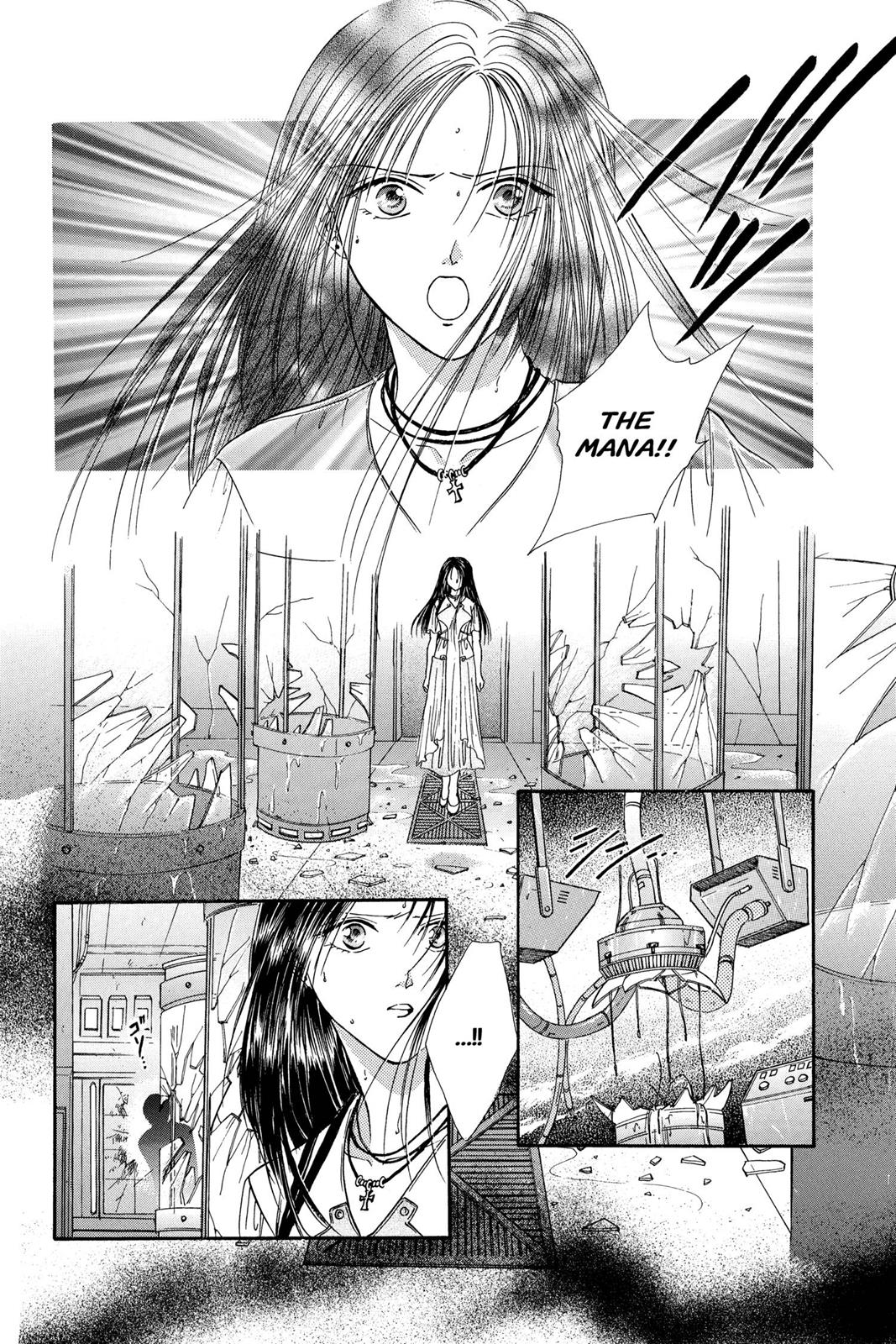 Page 173