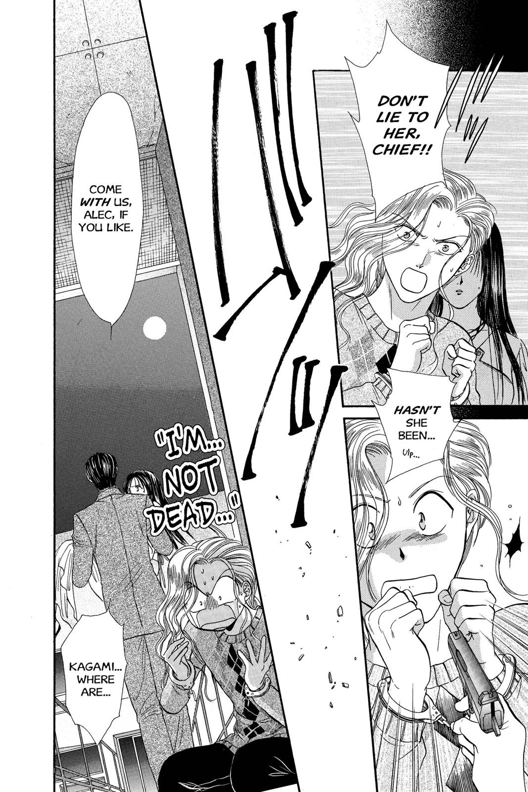 Page 177