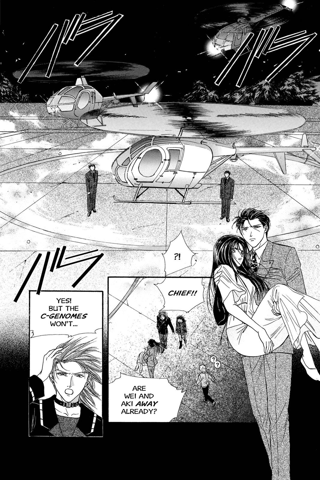 Page 178