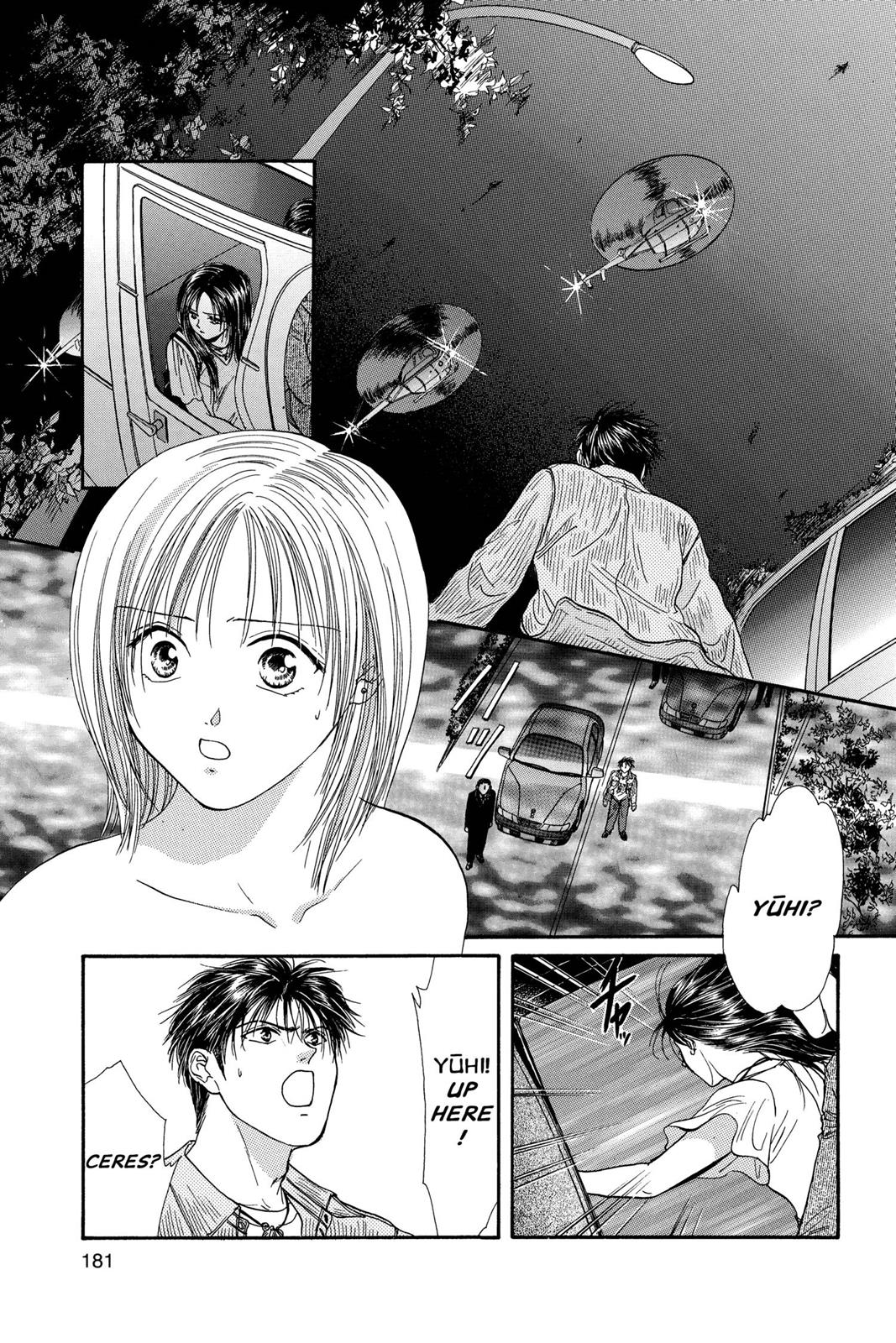 Page 182