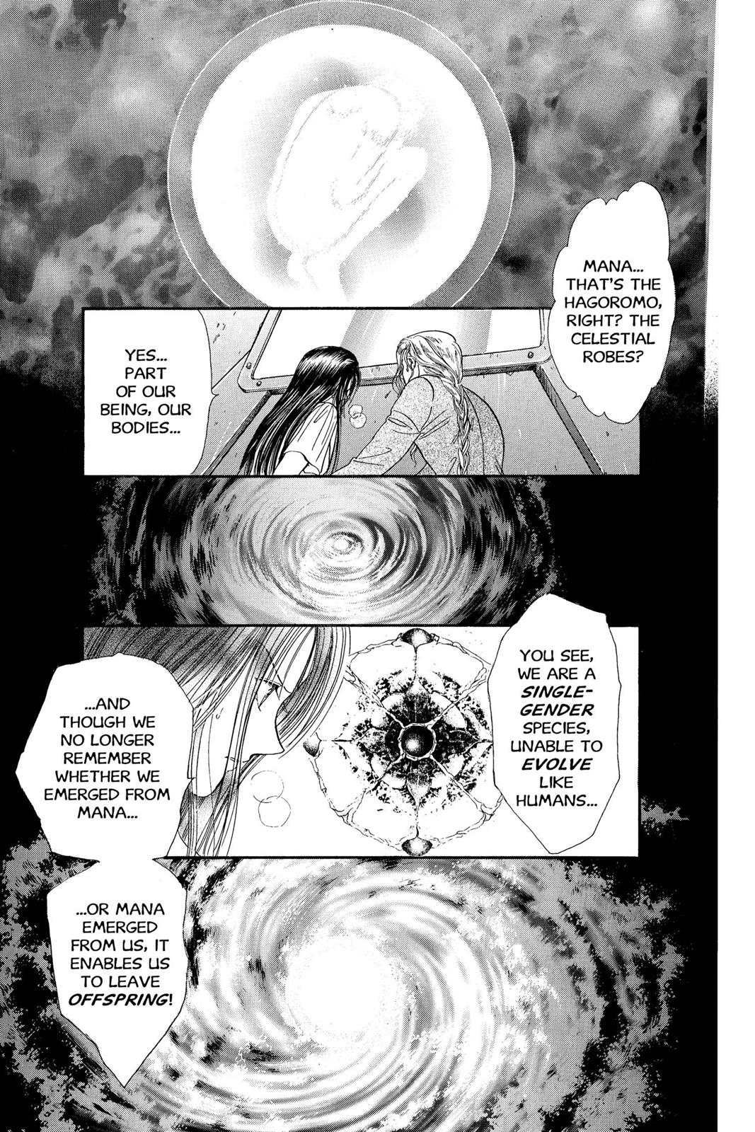 Page 188