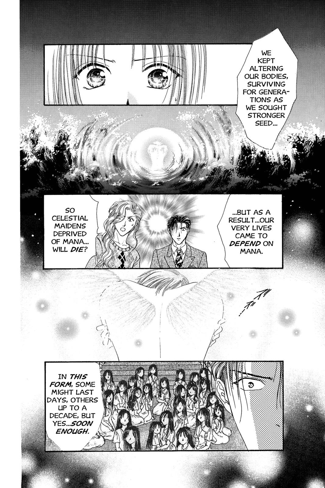 Page 189