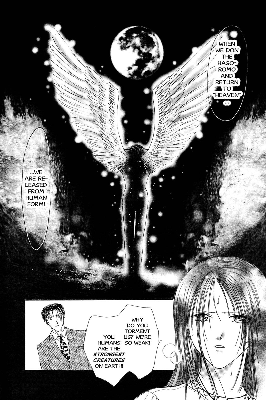 Page 190