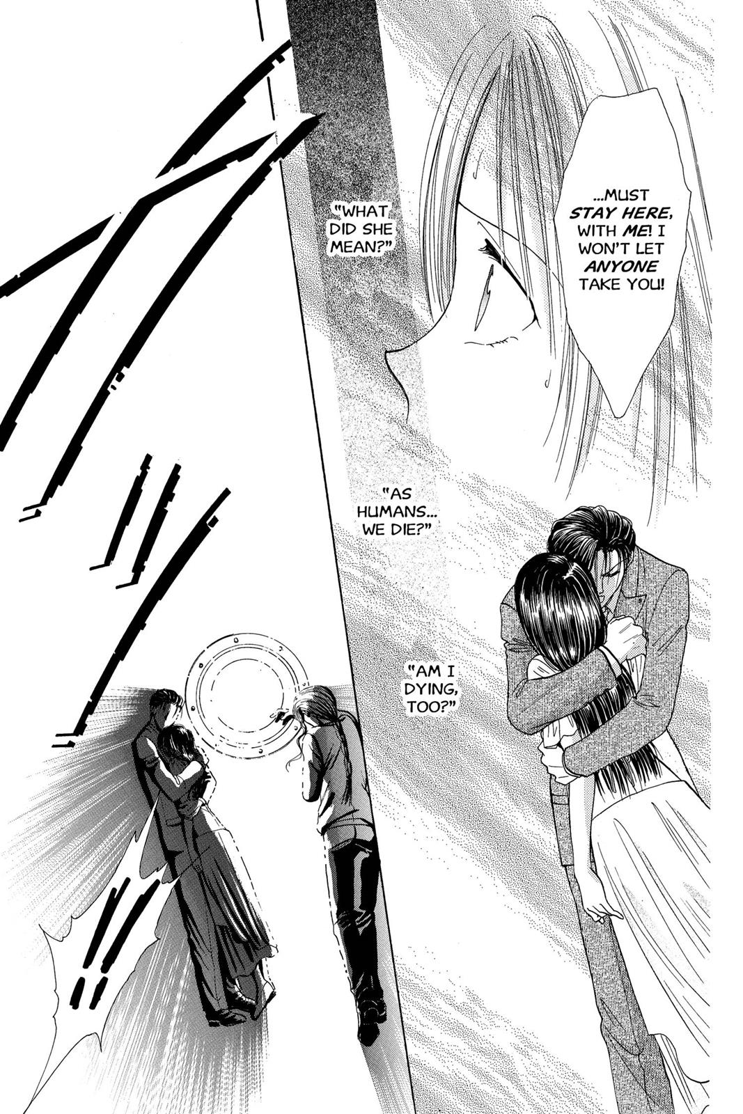 Page 192