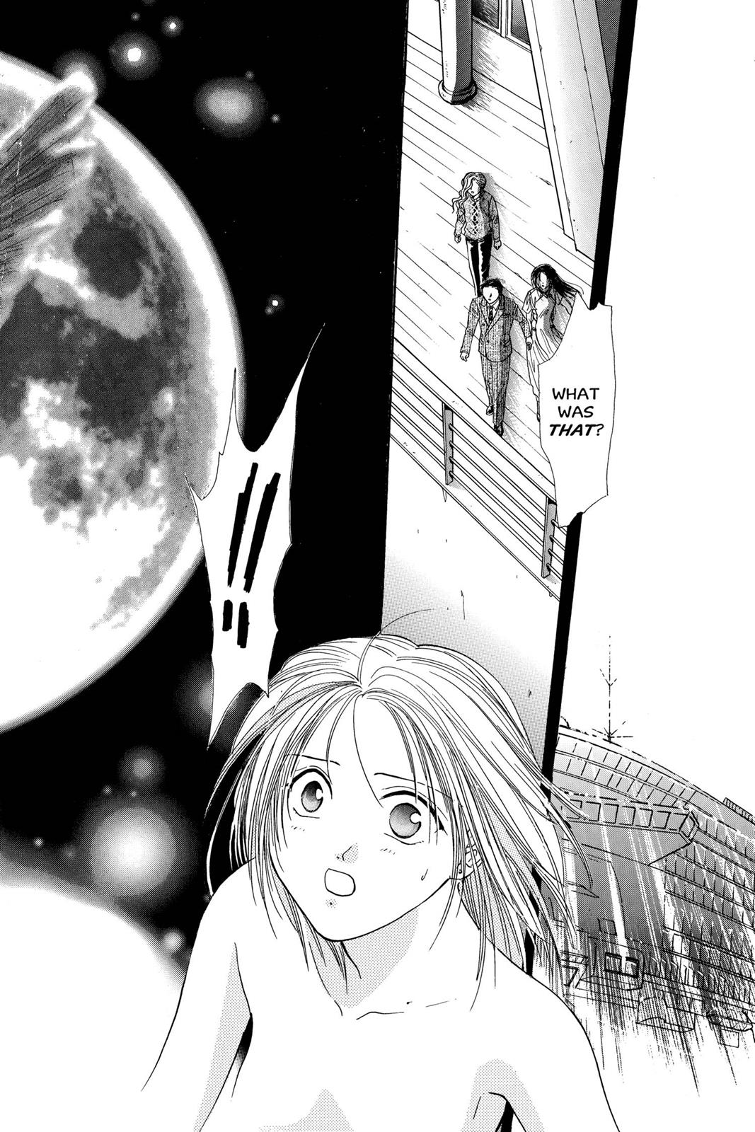 Page 193