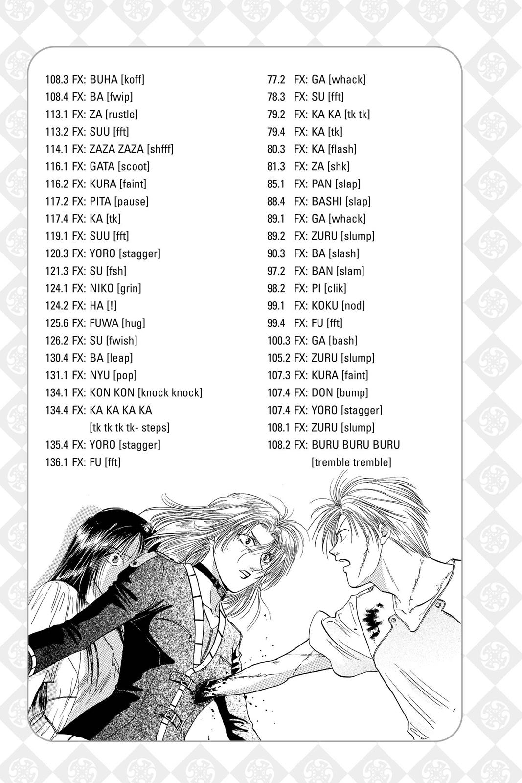 Page 196