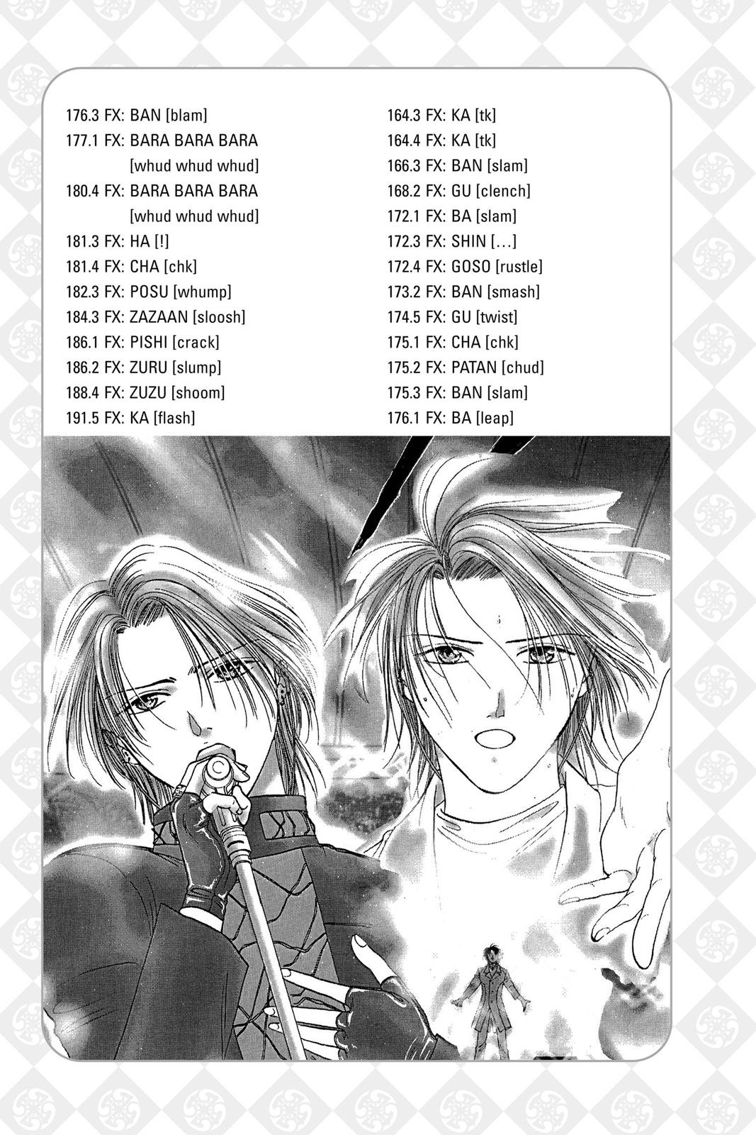 Page 198