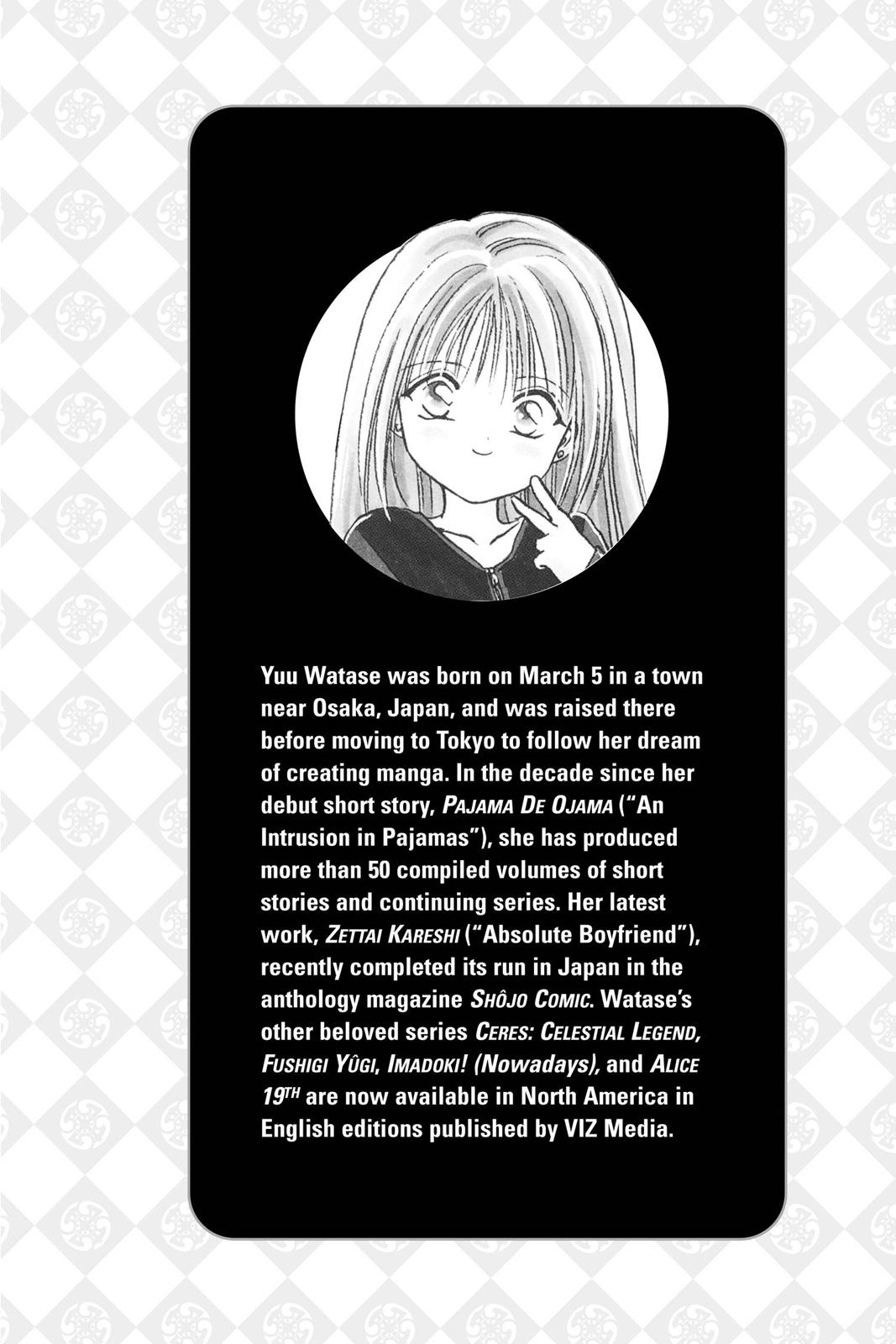 Page 199
