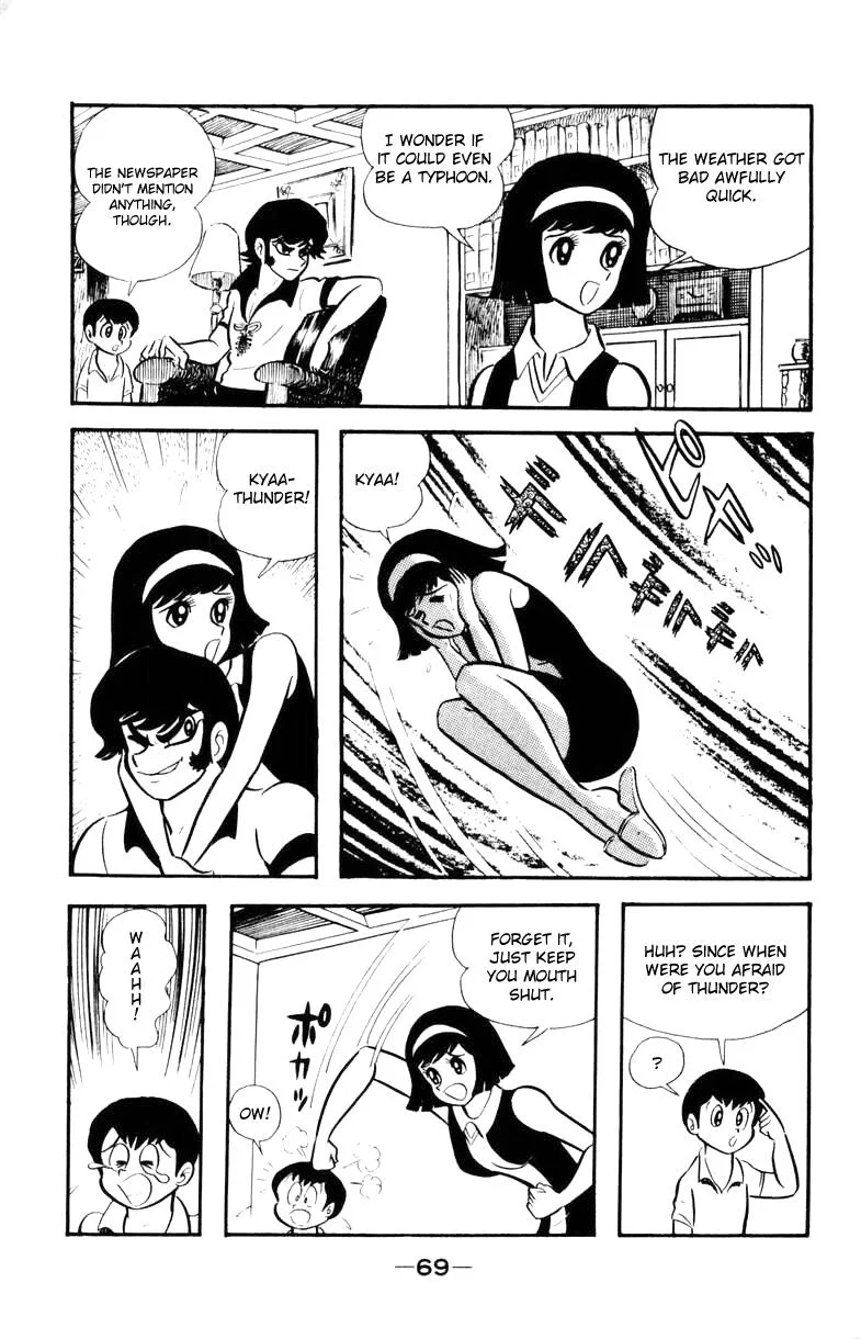 Page 66