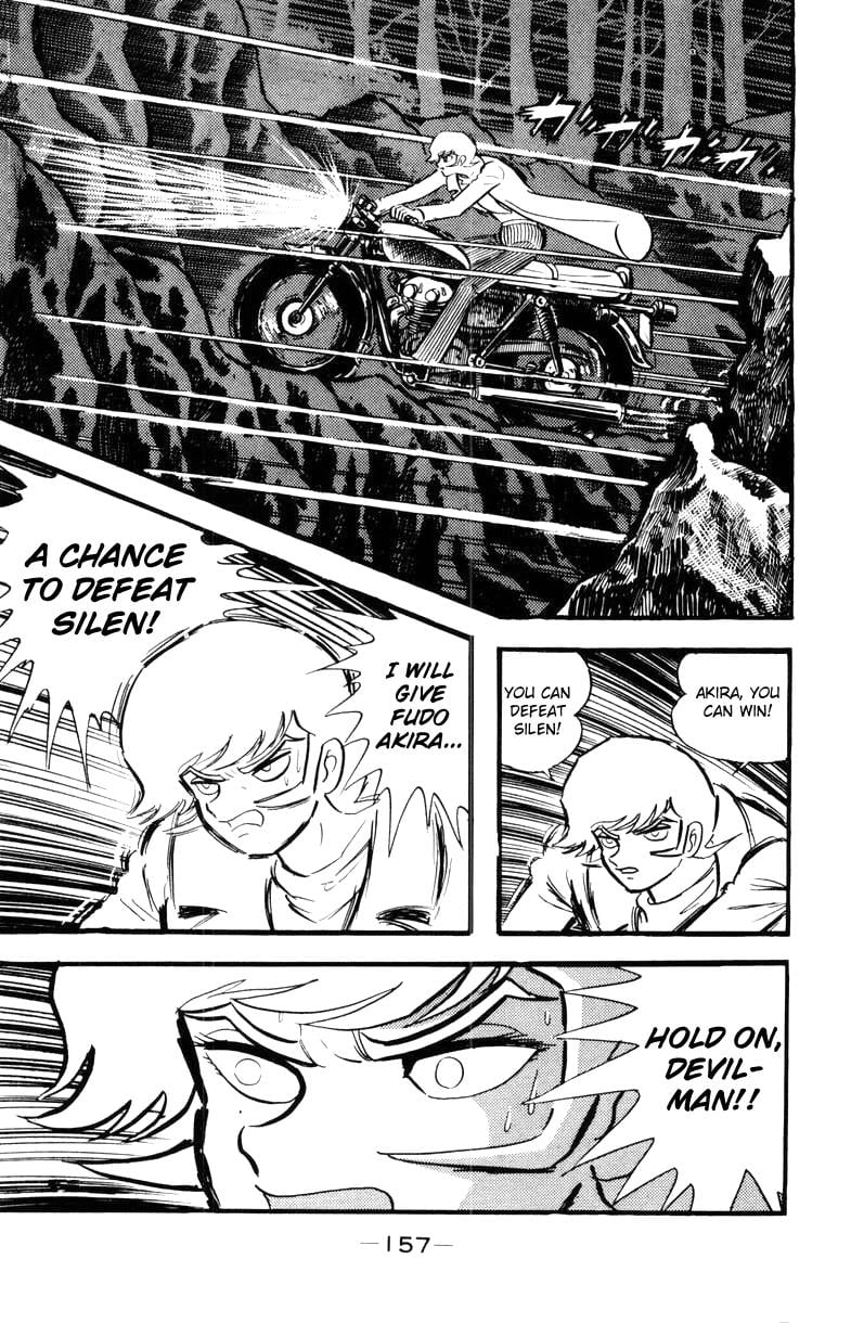 Page 153