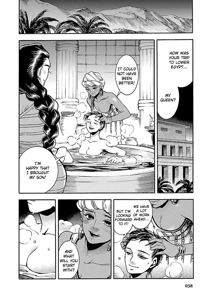 Page 36