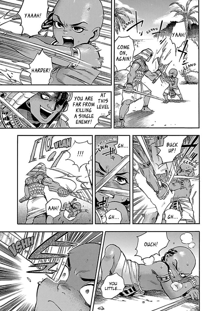 Page 43