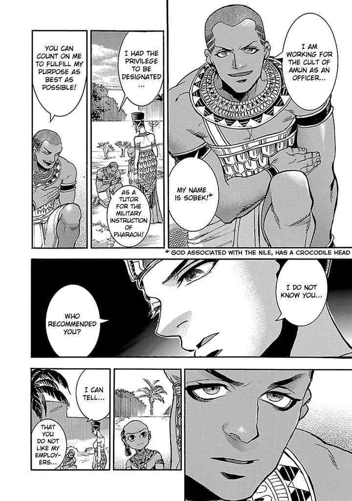 Page 46