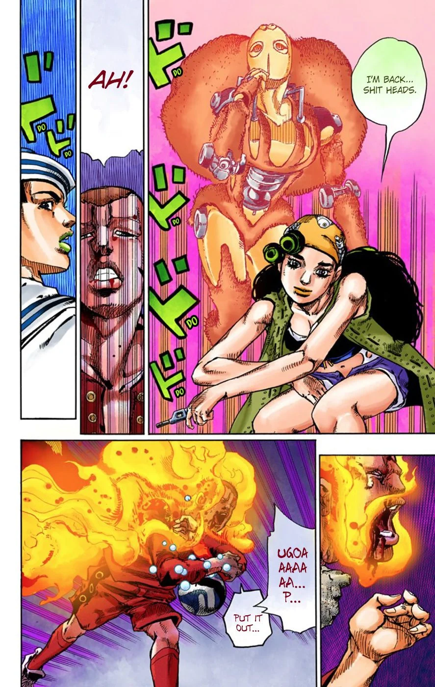 Page 32