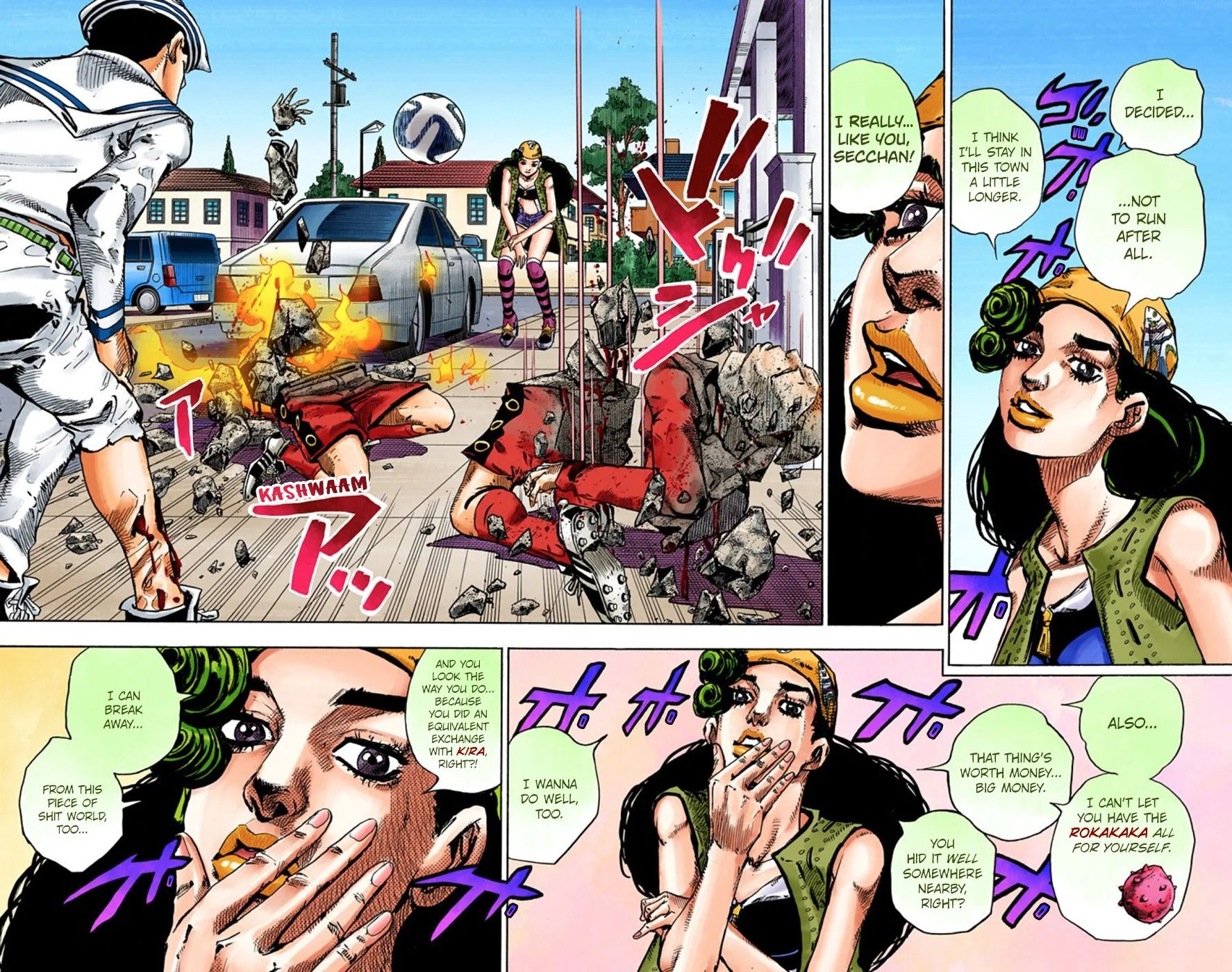 Page 35