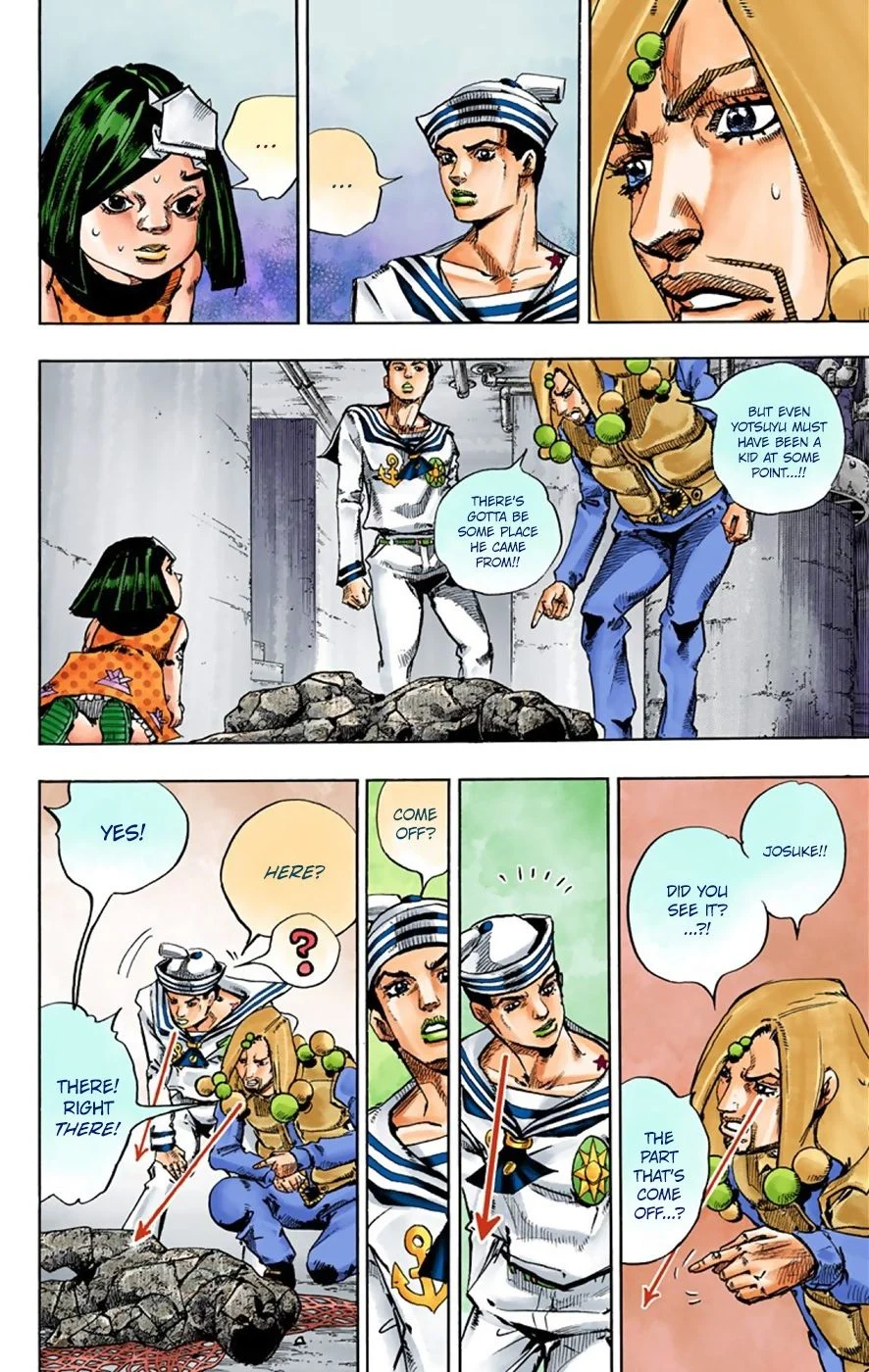 Page 34