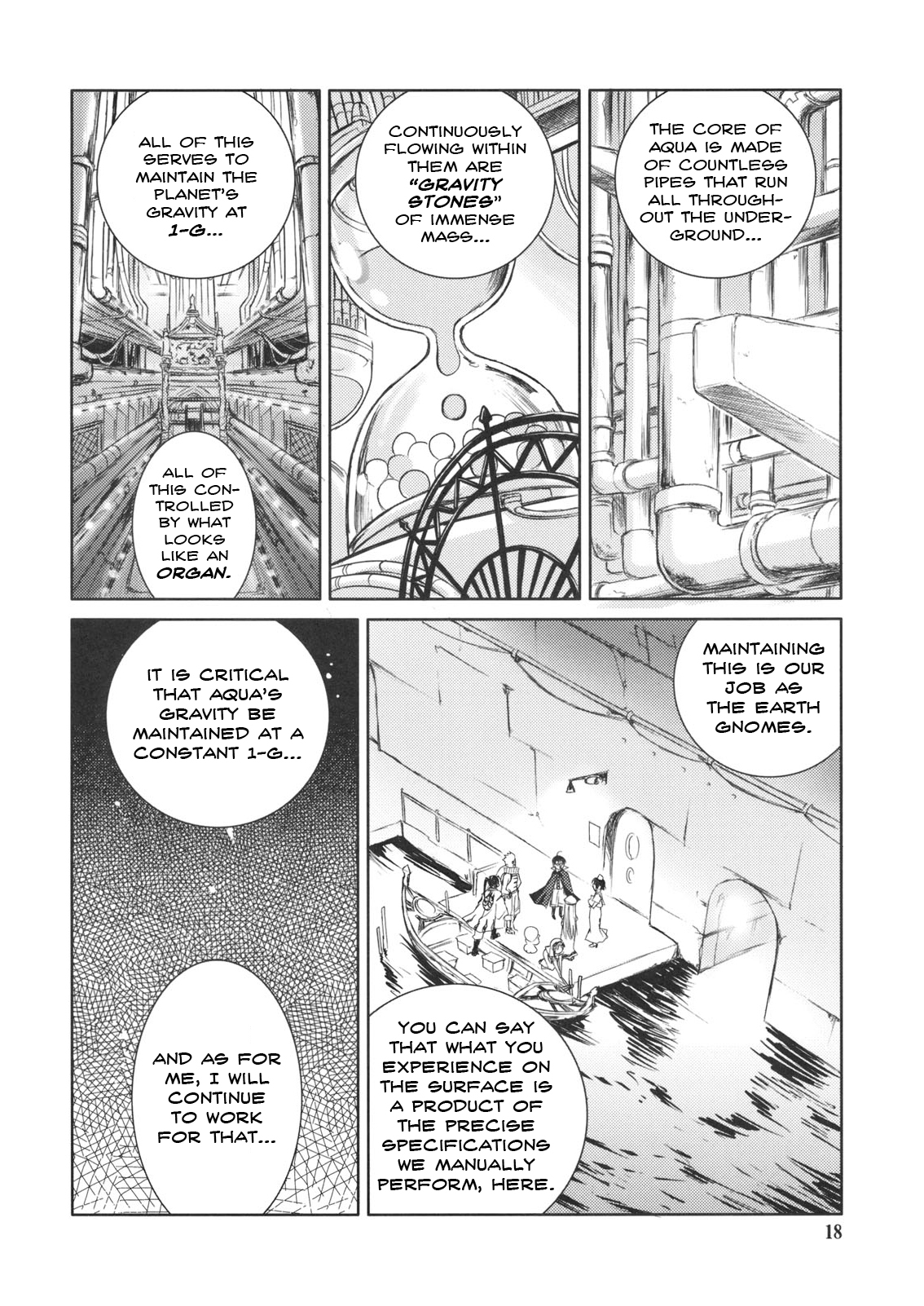 Page 18