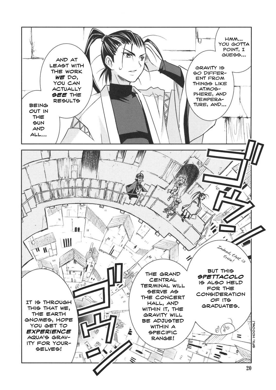 Page 20