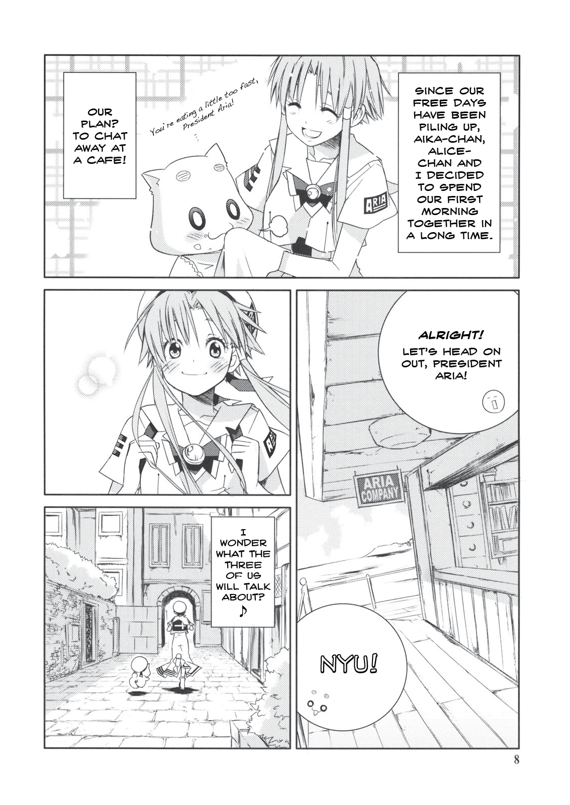 Page 8