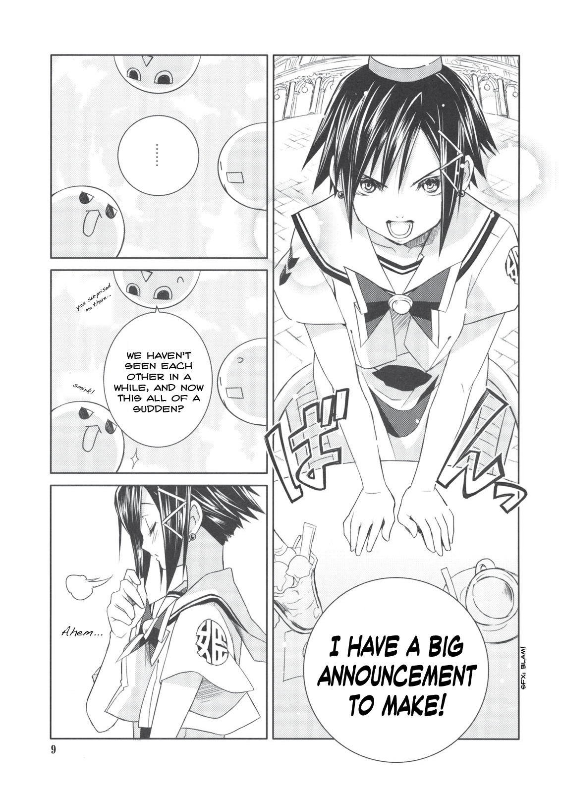 Page 9